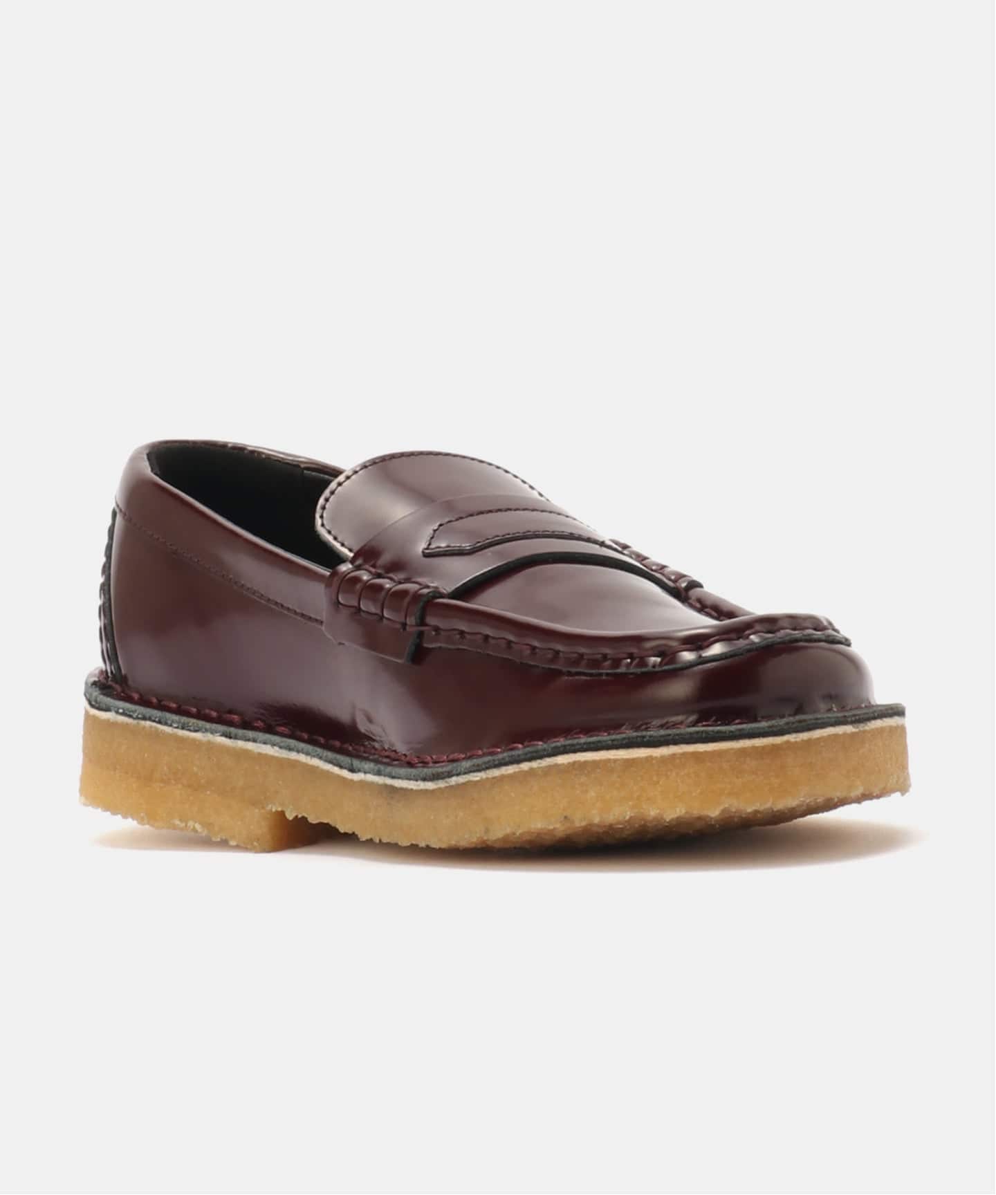 Clarks Nomad Loafer 26182847