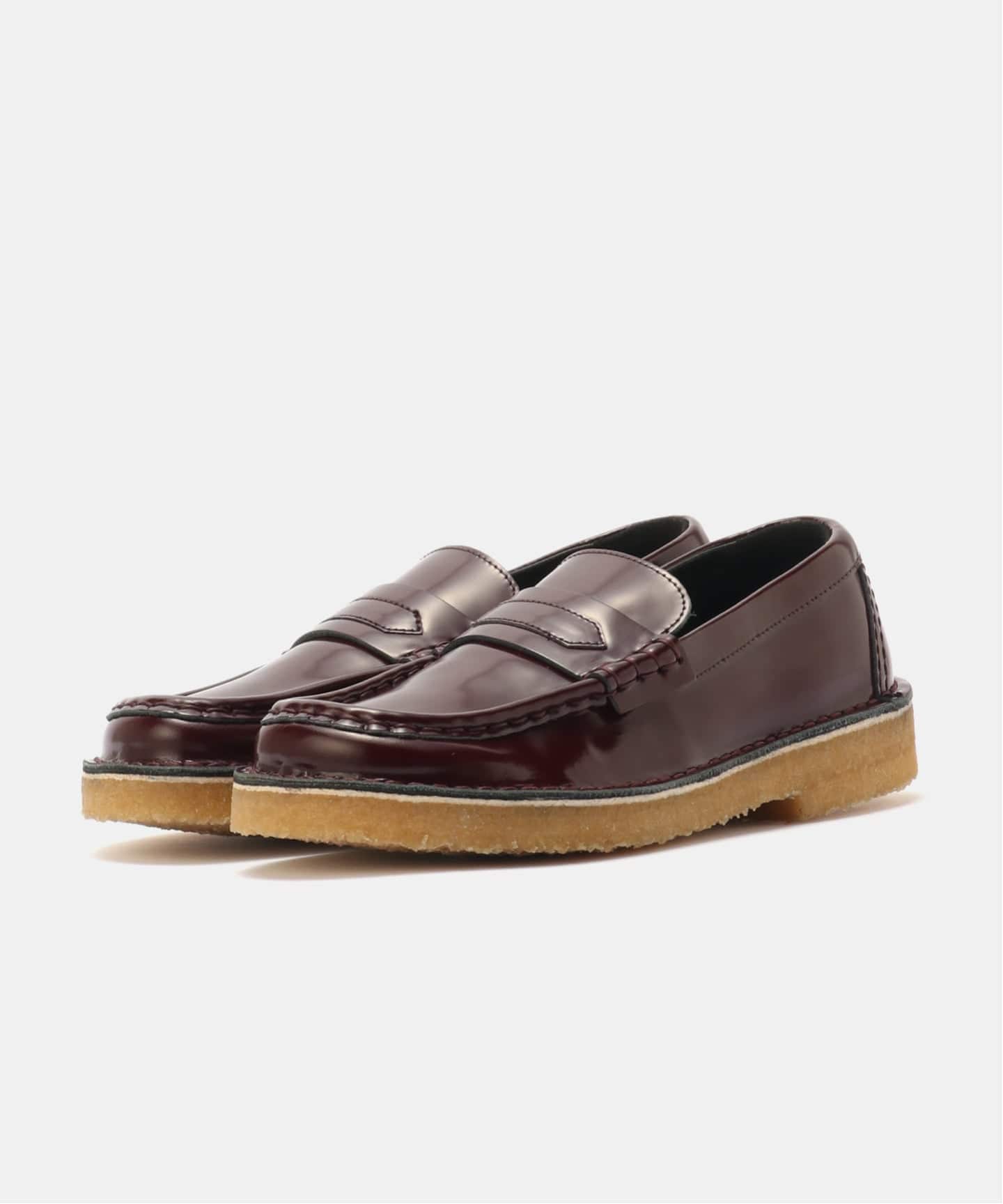 Clarks Nomad Loafer 26182847