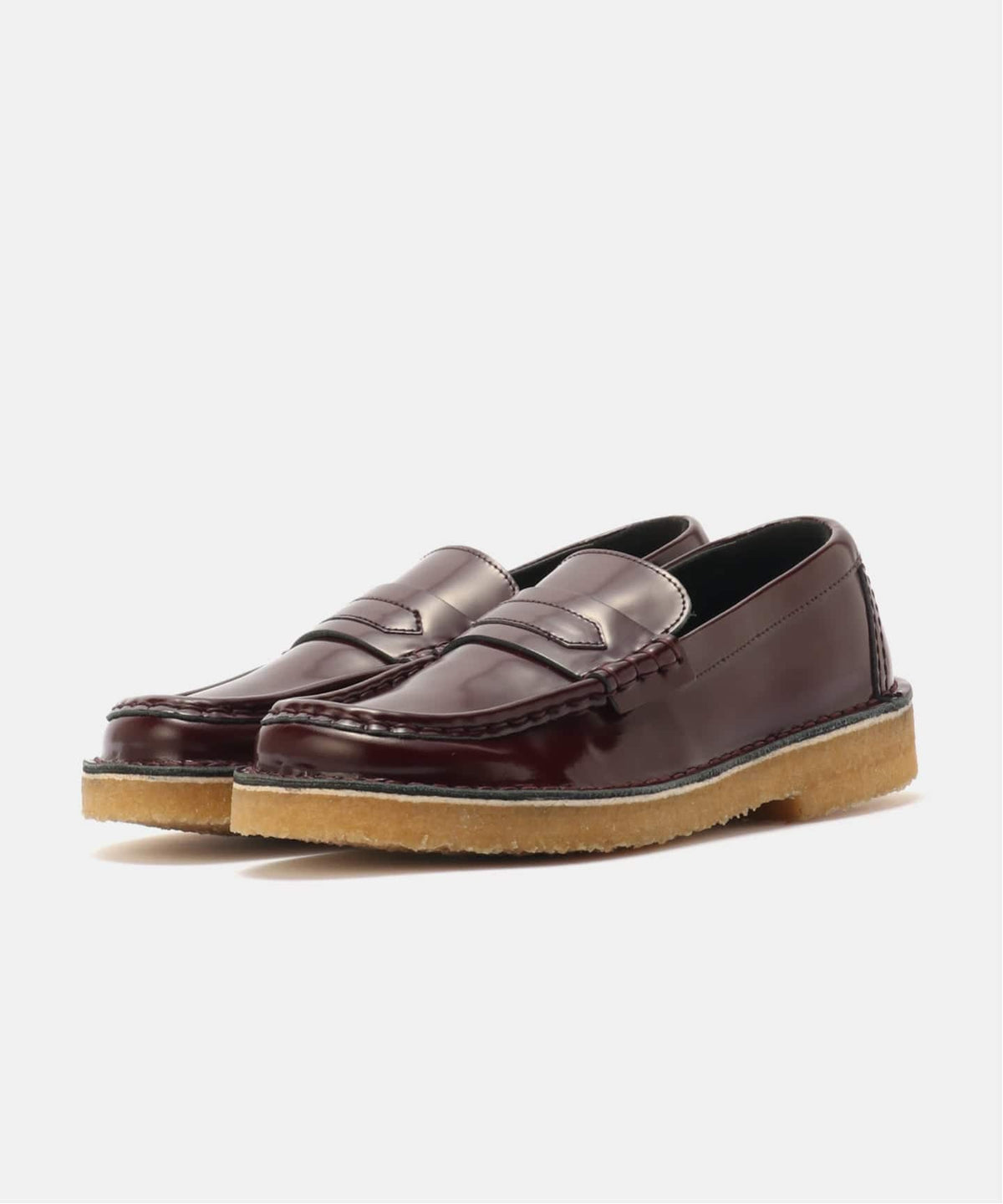 Clarks Nomad Loafer 26182847