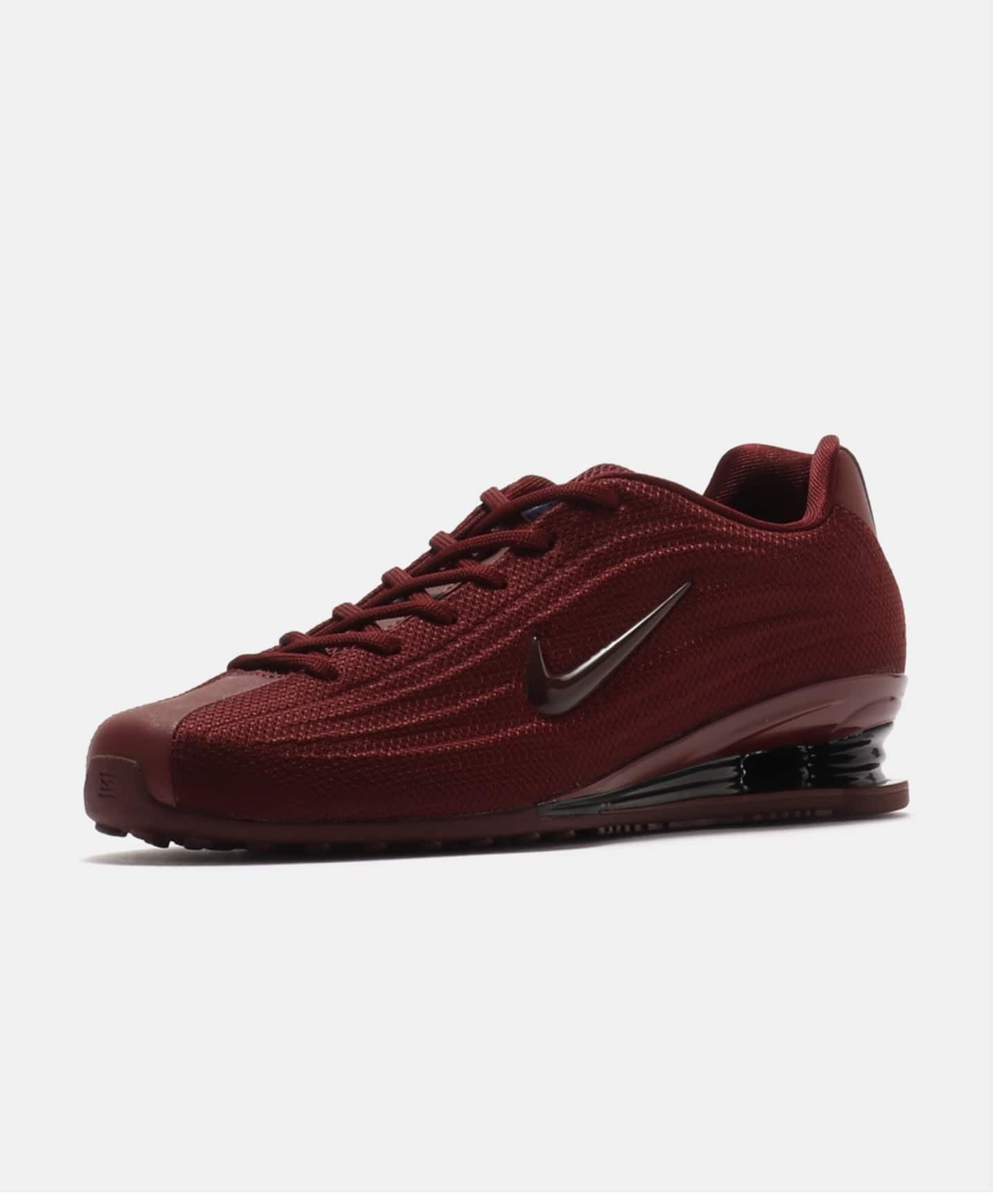 NIKE W SHOX Z HQ7540-600