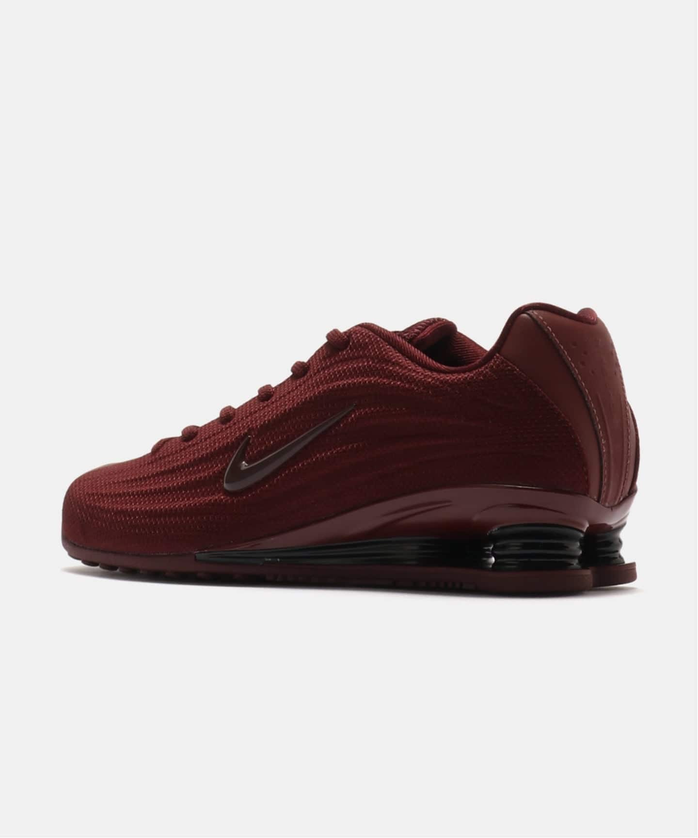 NIKE W SHOX Z HQ7540-600