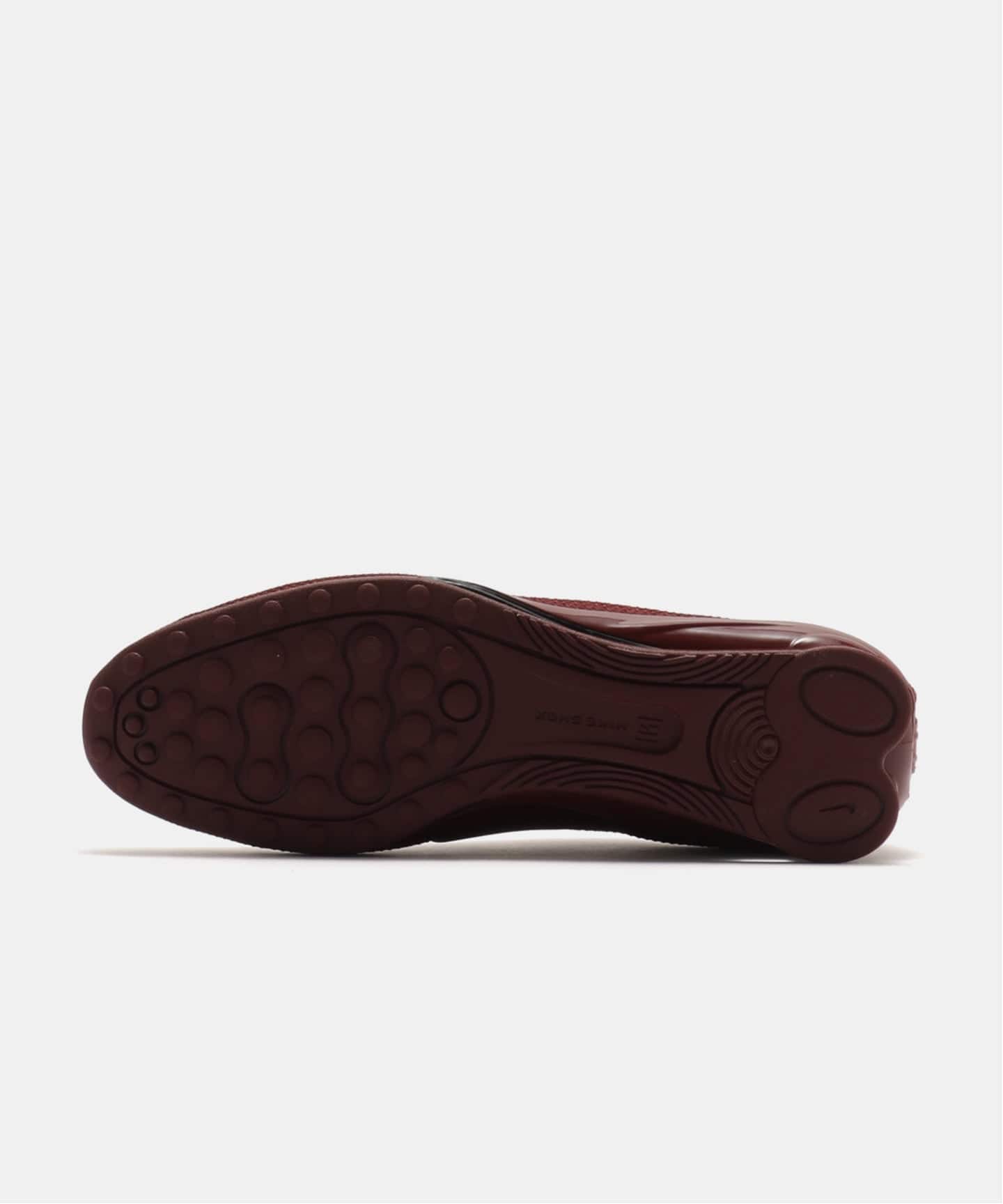 NIKE W SHOX Z HQ7540-600