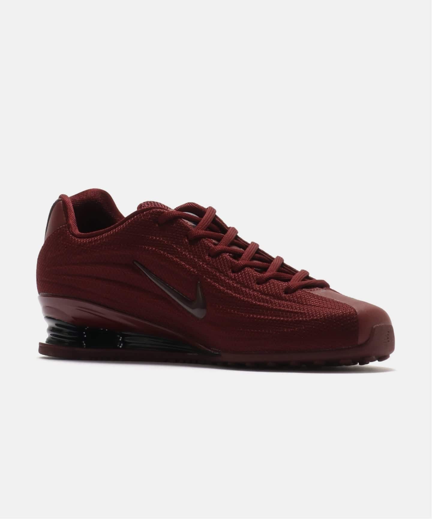 NIKE W SHOX Z HQ7540-600