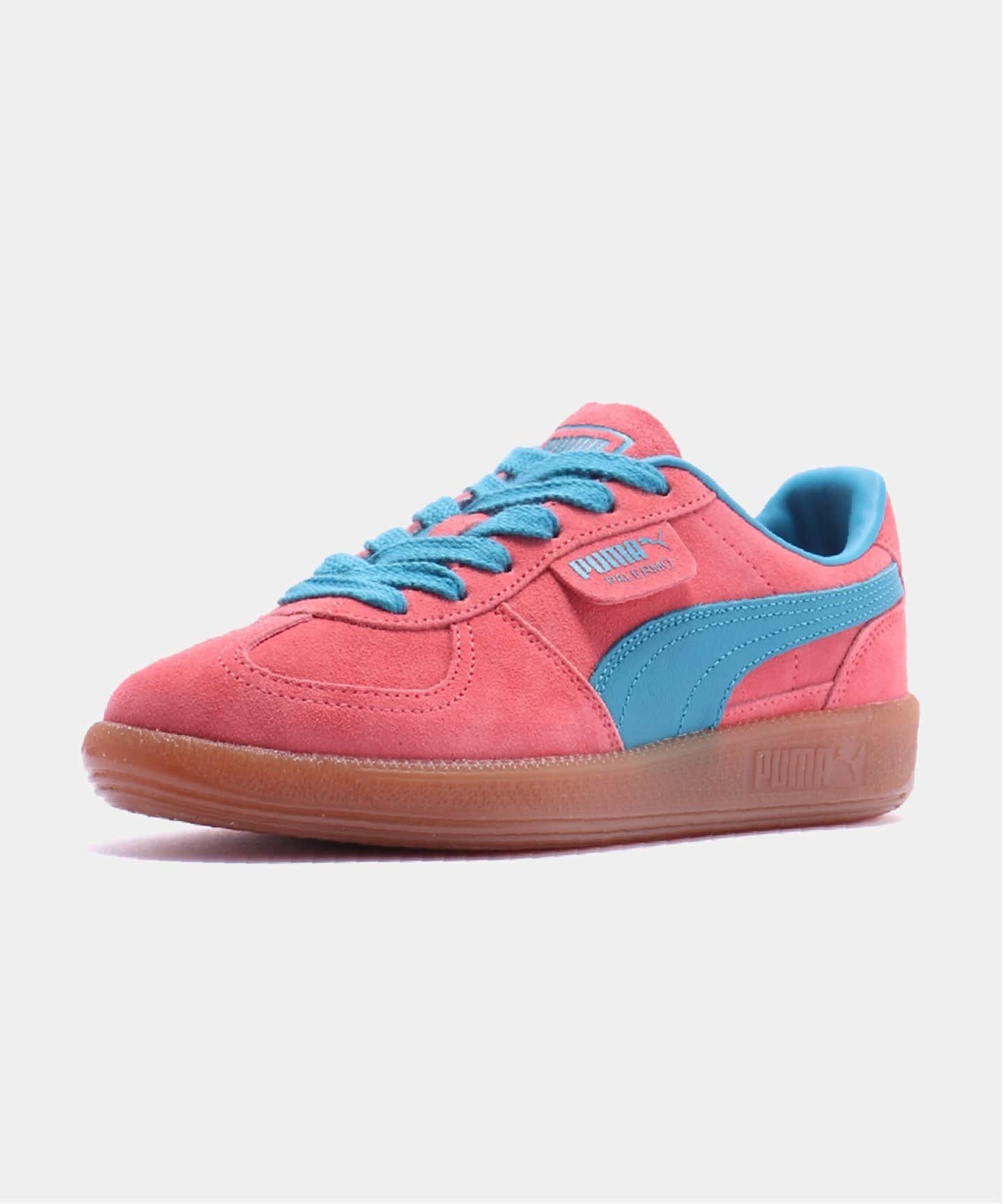 PUMA PALERMO 396463-46