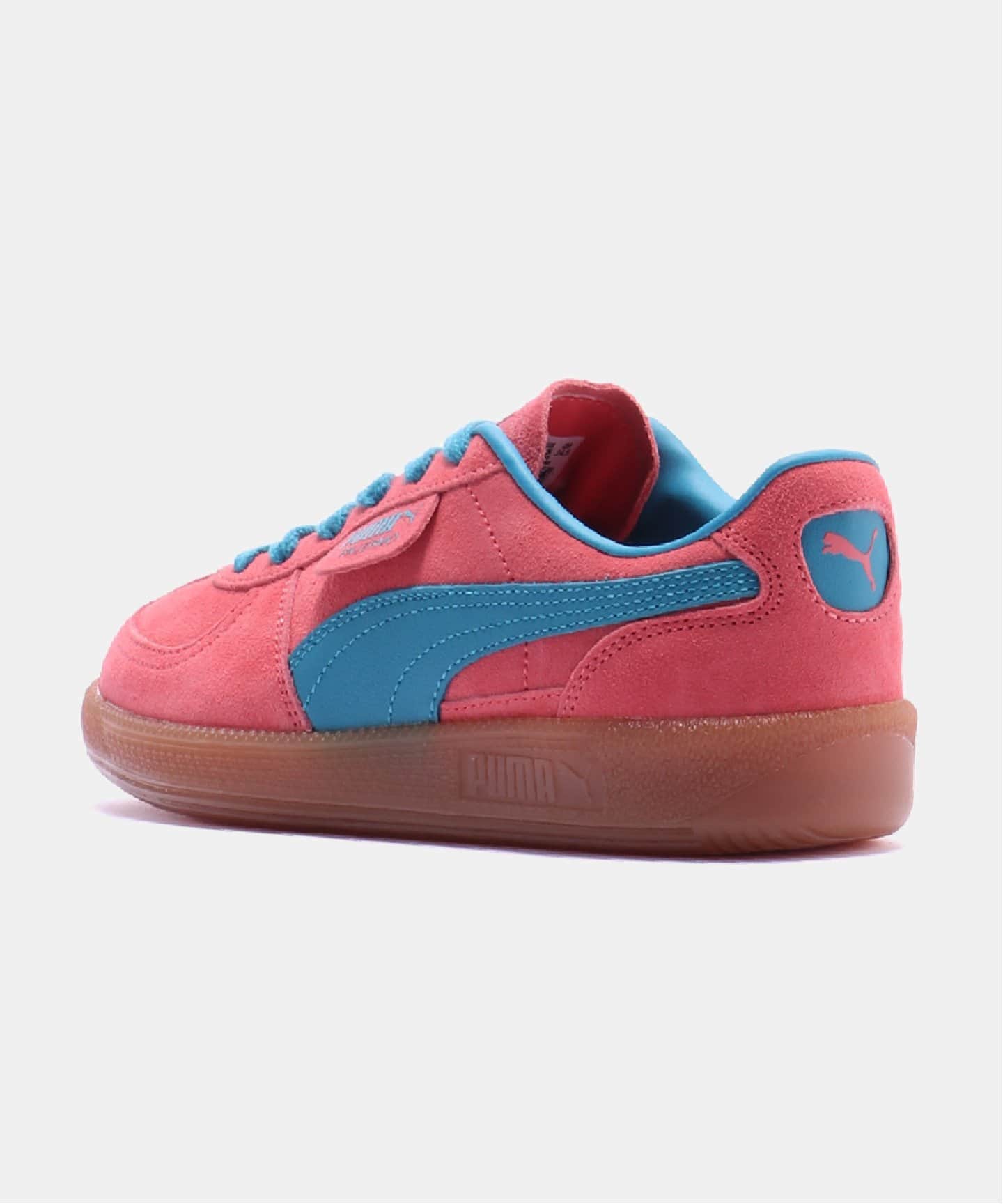 PUMA PALERMO 396463-46