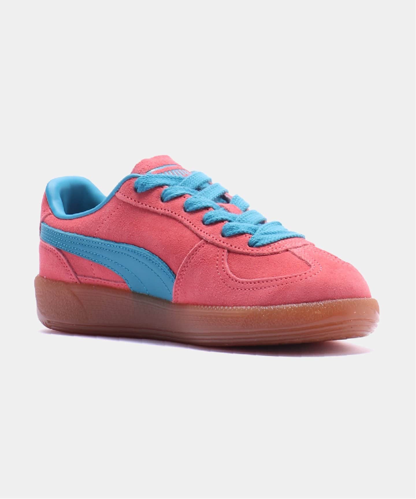 PUMA PALERMO 396463-46