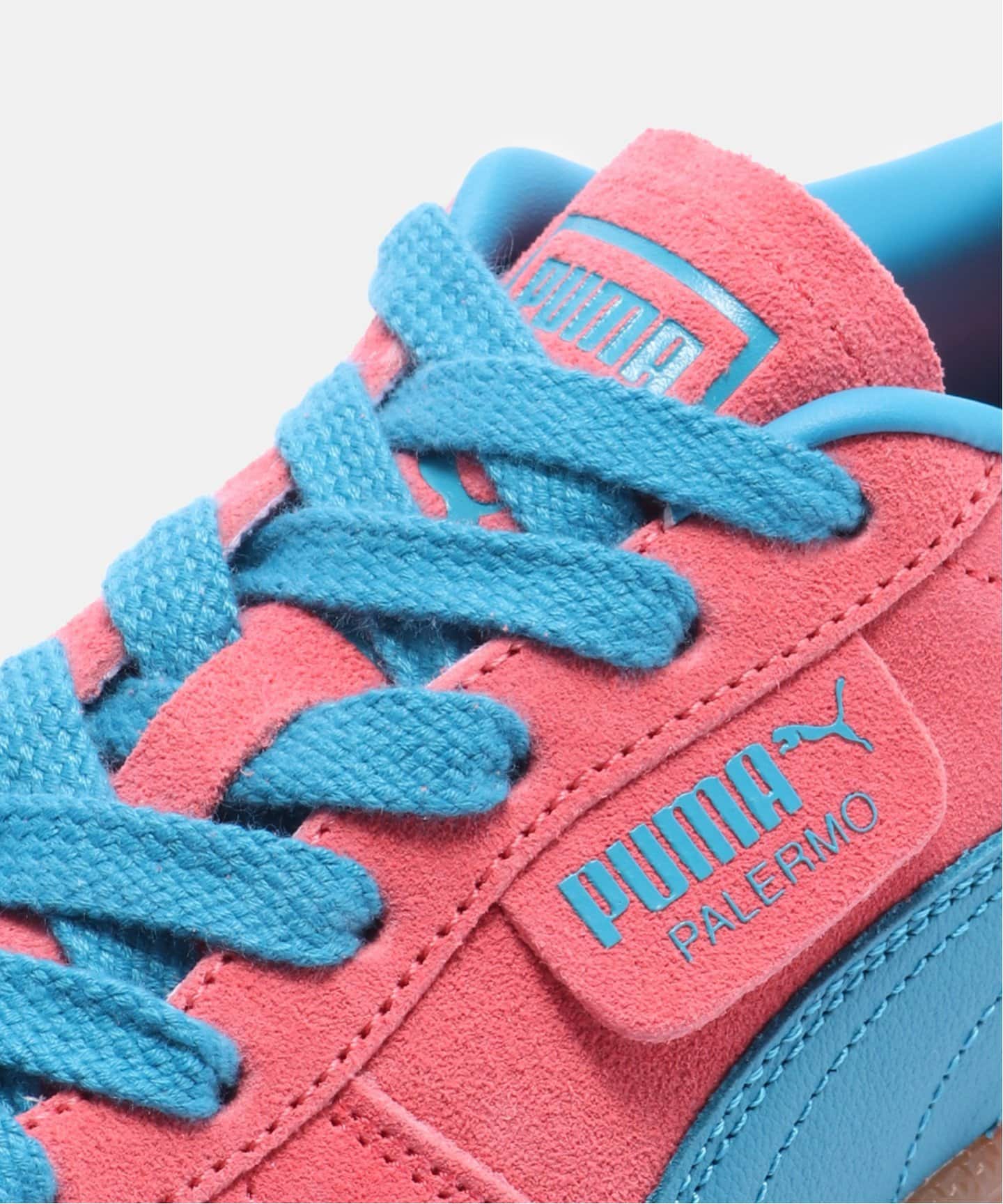PUMA PALERMO 396463-46
