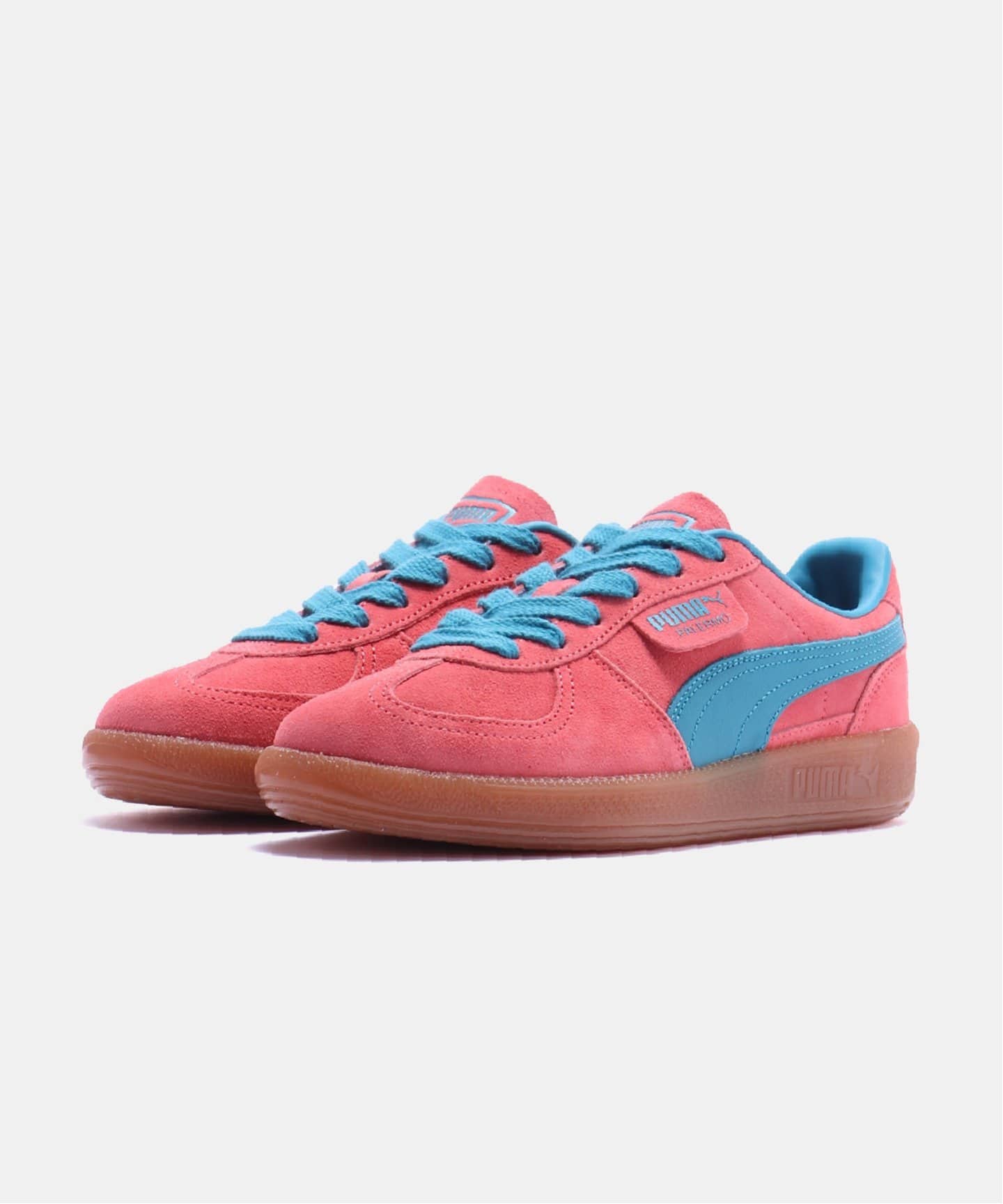 PUMA PALERMO 396463-46