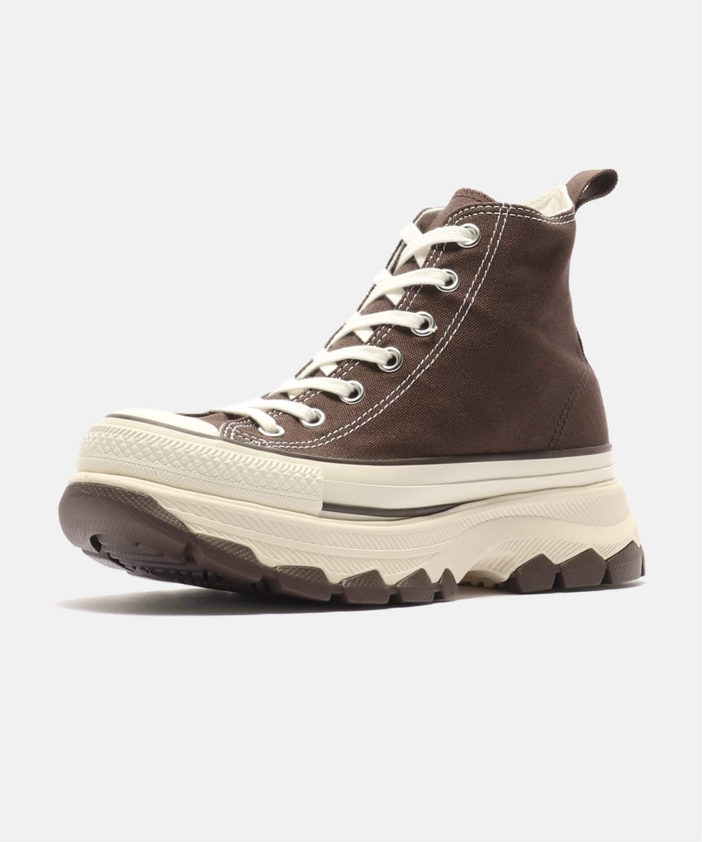 CONVERSE ALL STAR TREKWAVE CB HI 31315860