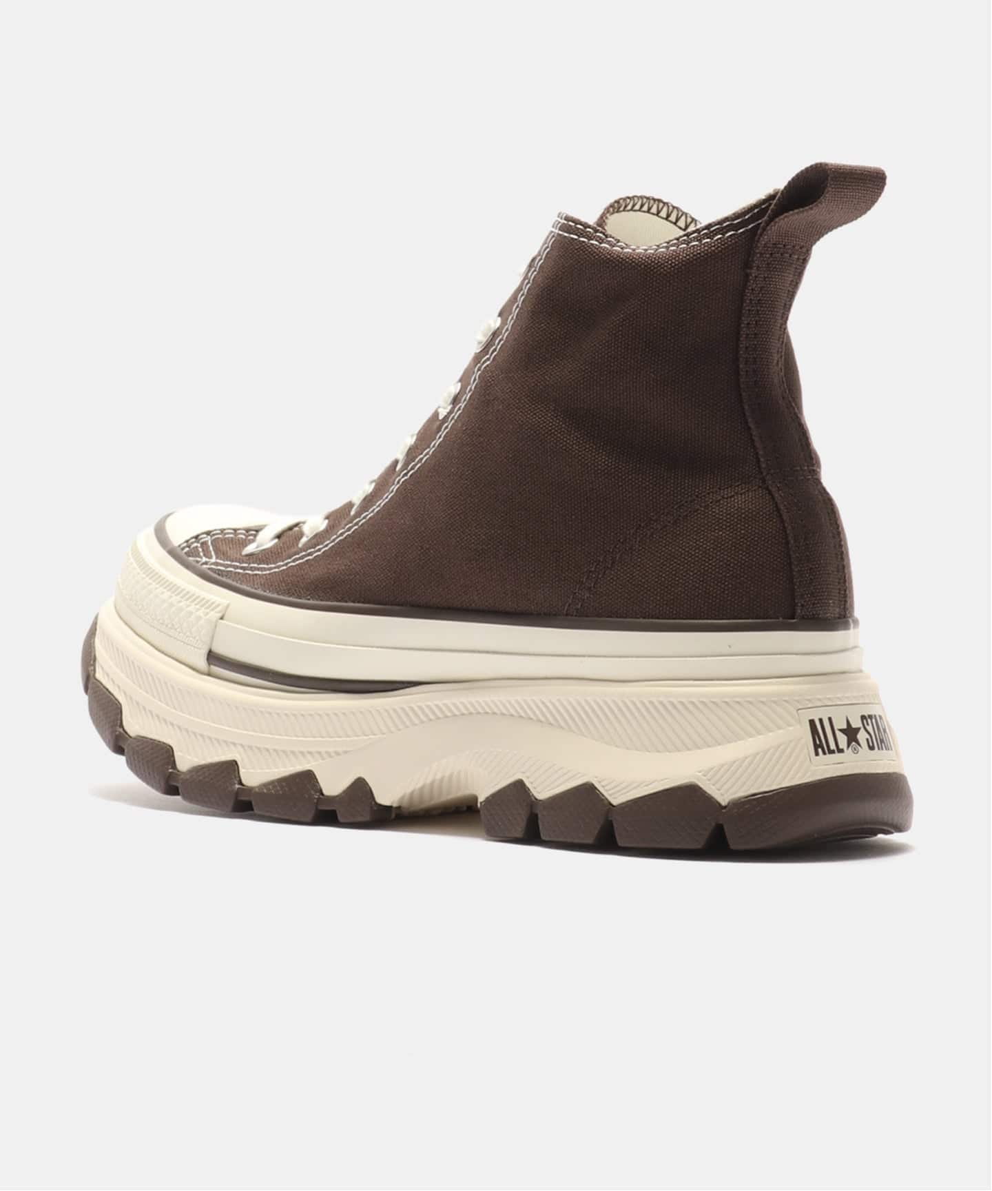 CONVERSE ALL STAR TREKWAVE CB HI 31315860