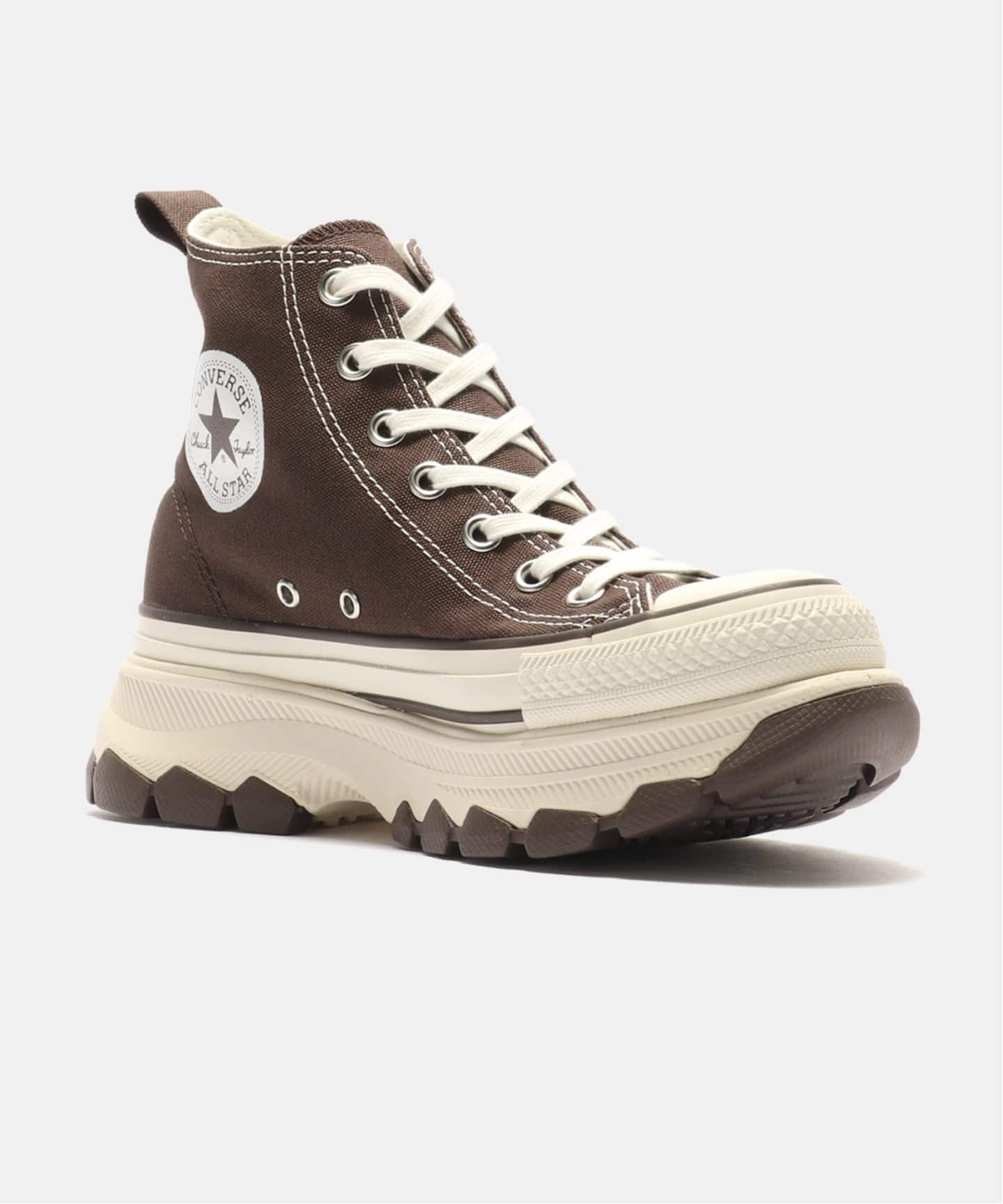 CONVERSE ALL STAR TREKWAVE CB HI 31315860