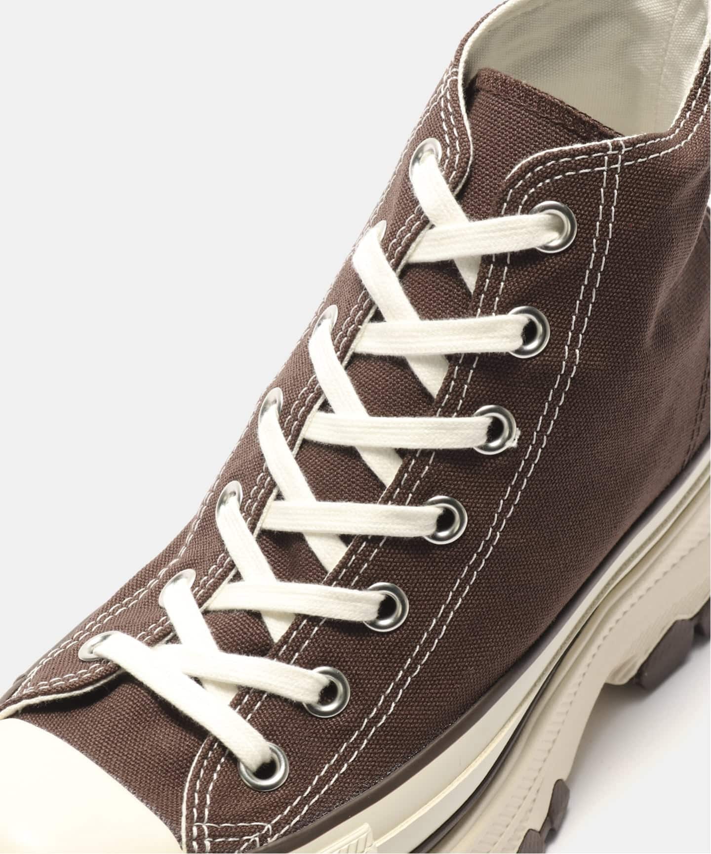 CONVERSE ALL STAR TREKWAVE CB HI 31315860