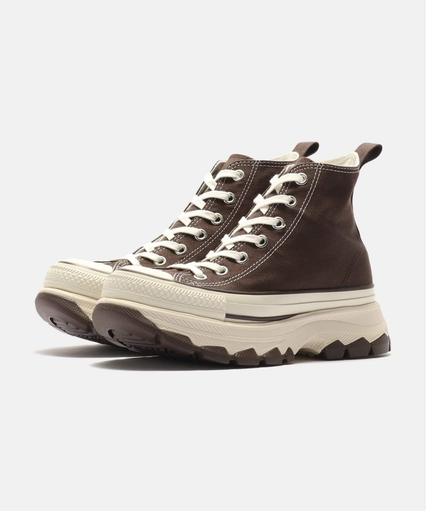 CONVERSE ALL STAR TREKWAVE CB HI 31315860