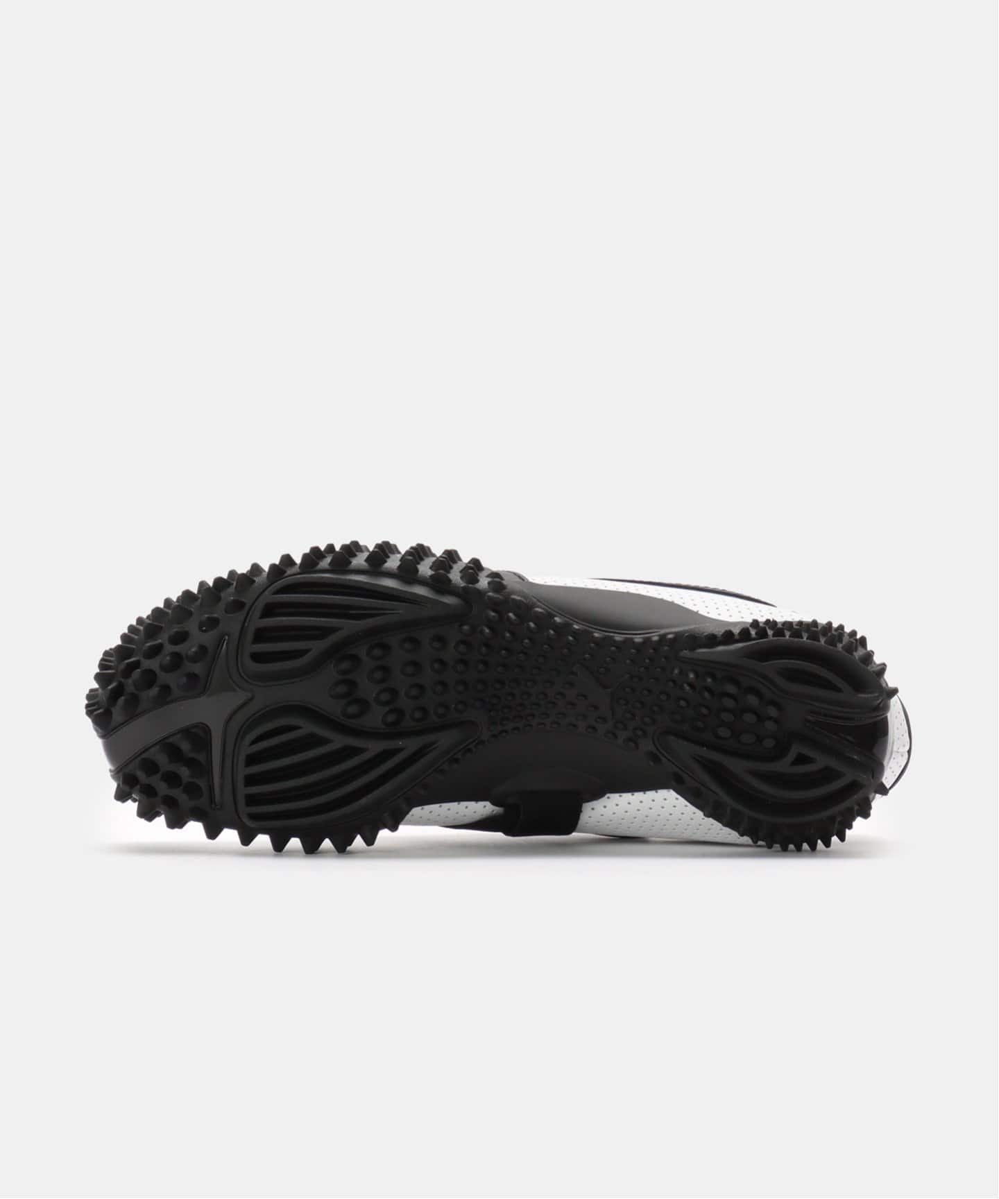 PUMA MOSTRO PERF 397331-01