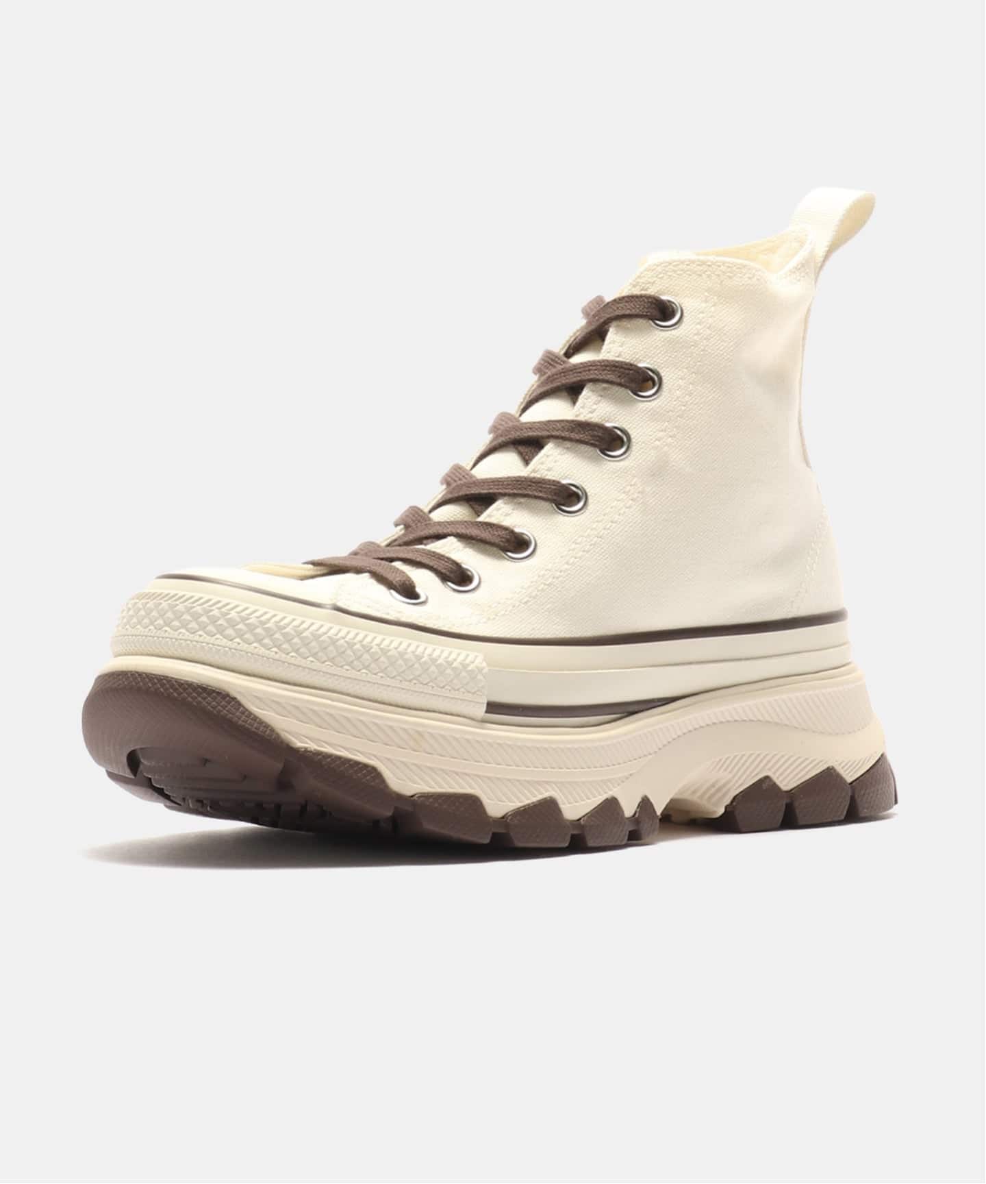 CONVERSE ALL STAR TREKWAVE CB HI 31315861