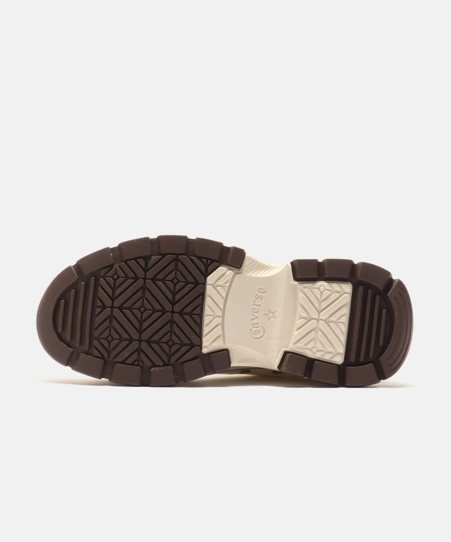 CONVERSE ALL STAR TREKWAVE CB HI 31315861