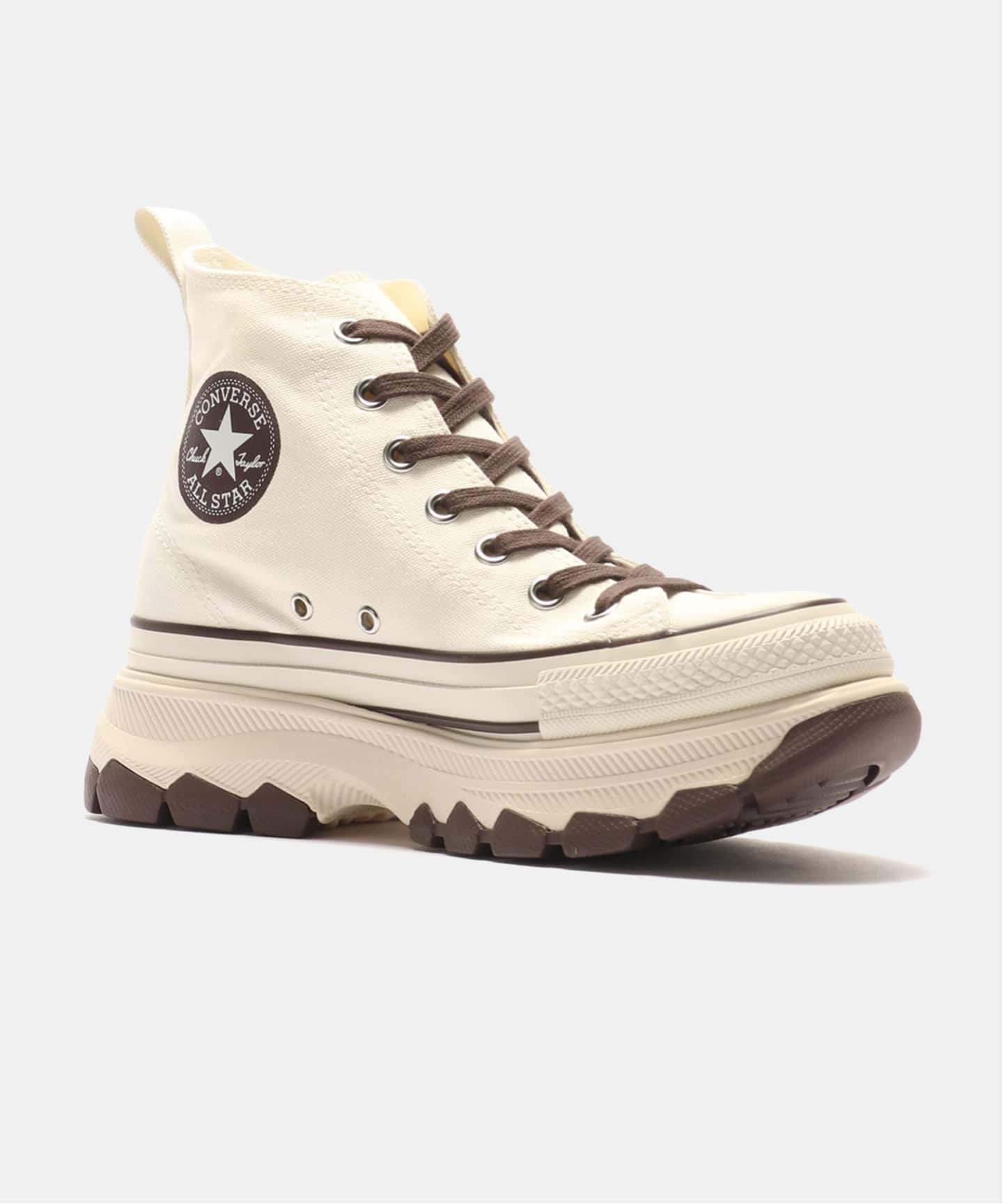 CONVERSE ALL STAR TREKWAVE CB HI 31315861