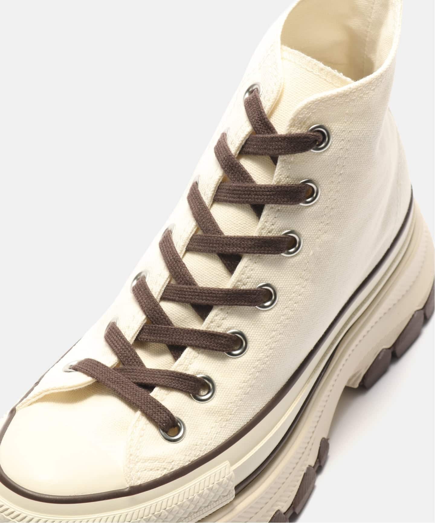 CONVERSE ALL STAR TREKWAVE CB HI 31315861