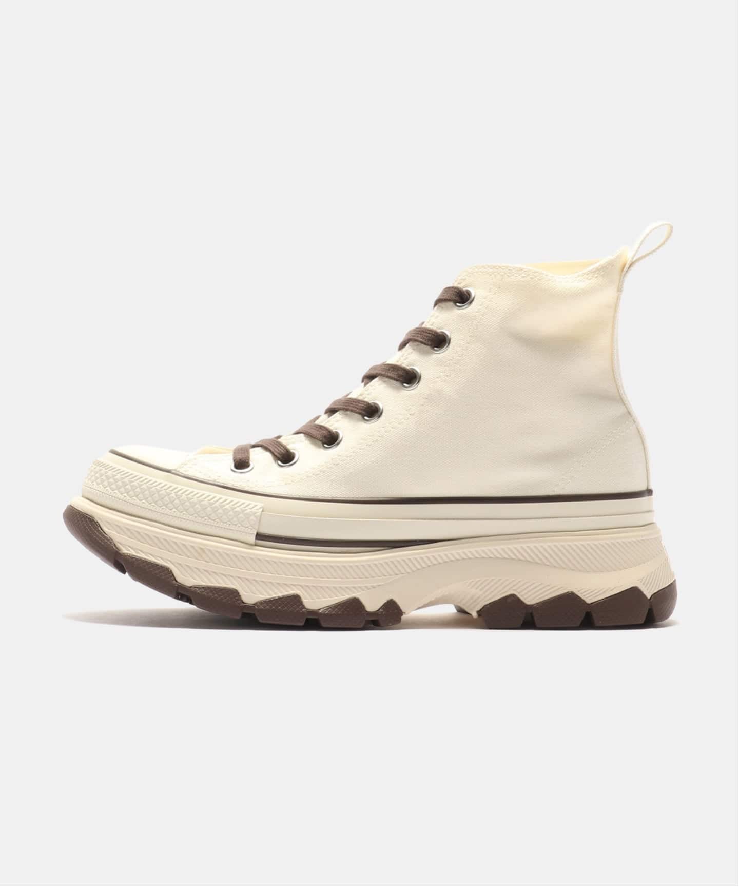 CONVERSE ALL STAR TREKWAVE CB HI 31315861