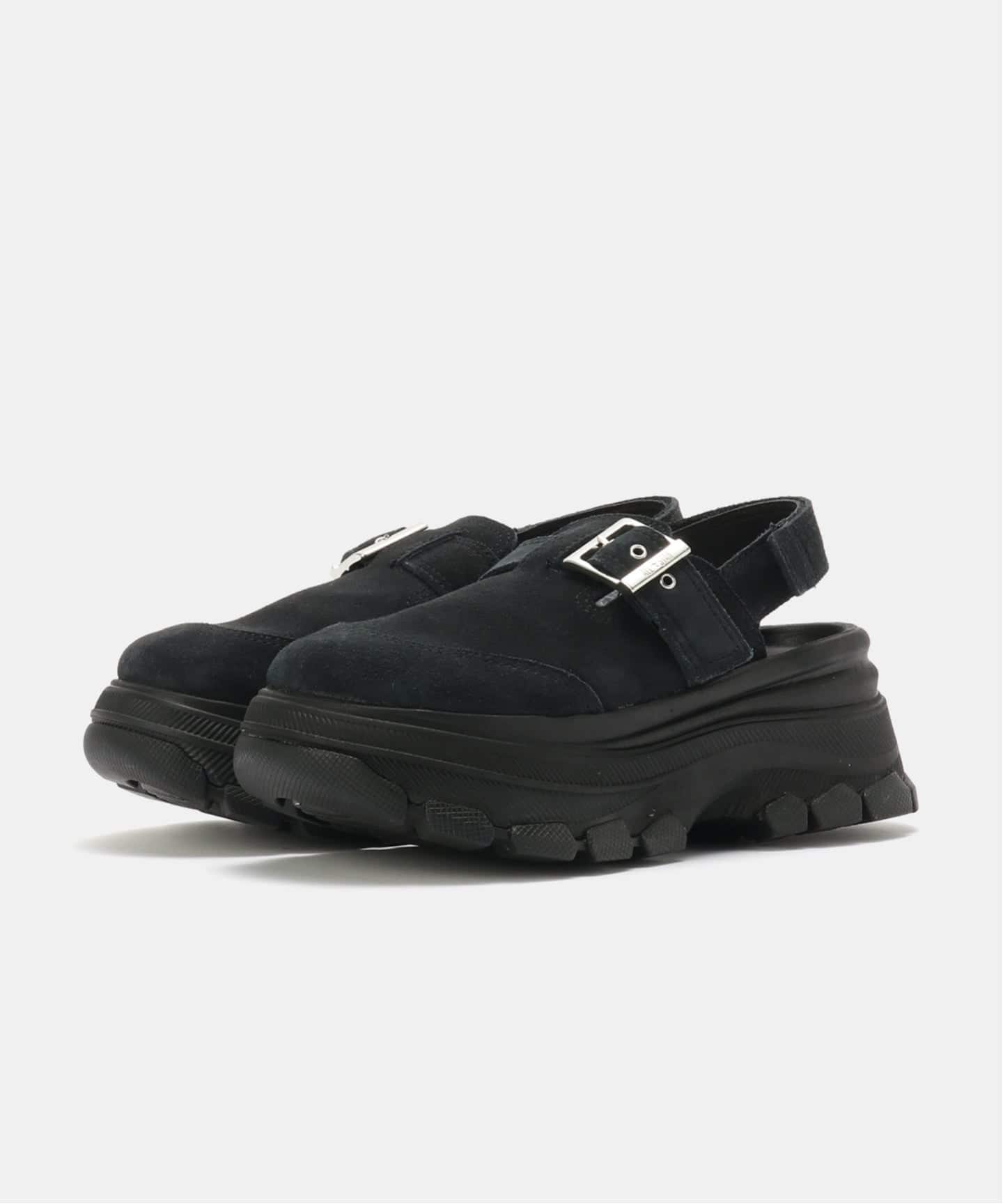 CONVERSE ALL STAR TREKWAVE CLOGSANDAL 31315941