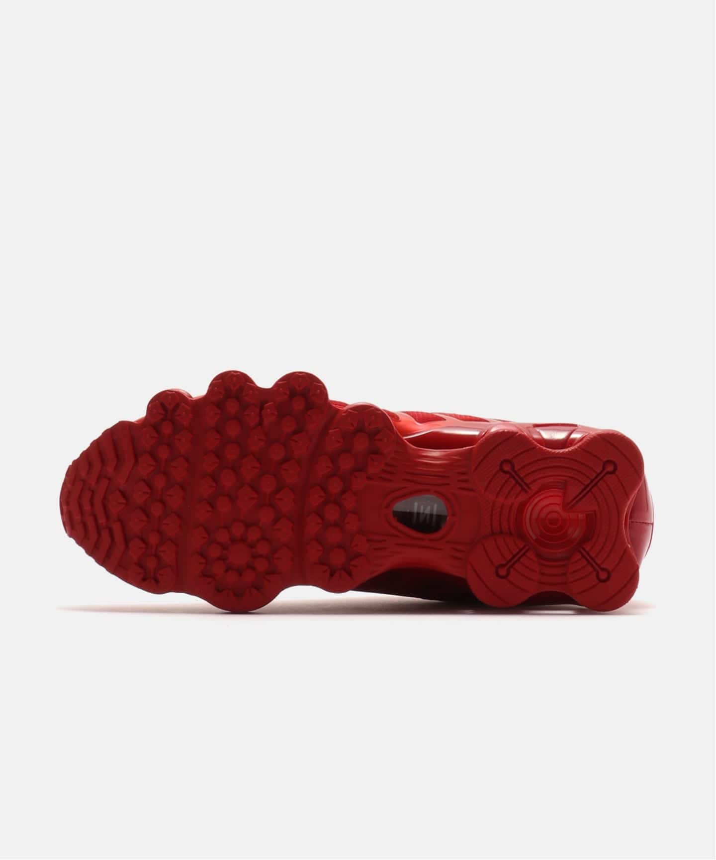 NIKE WMNS SHOX TL IB1087-600