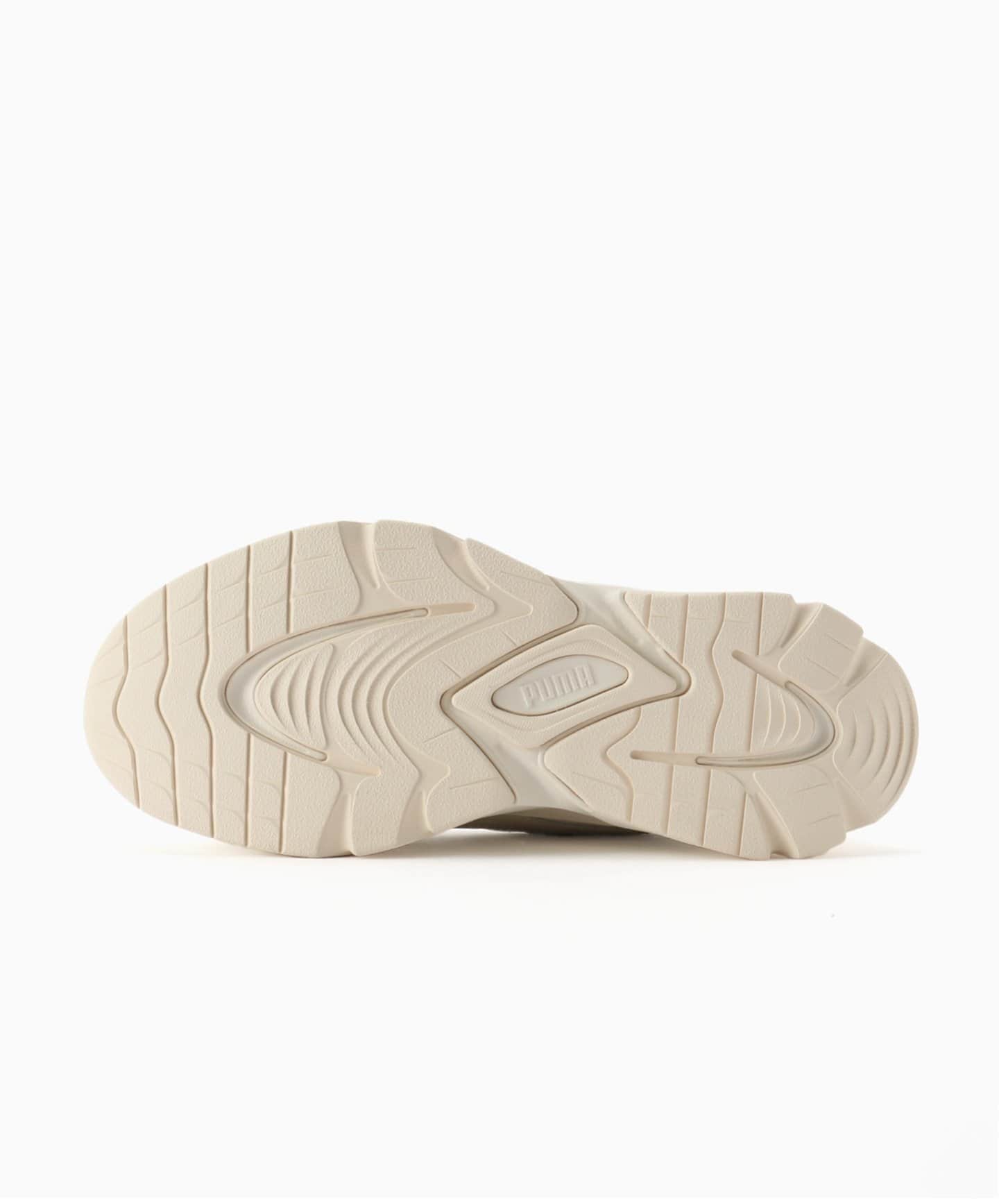 PUMA SOPHYR LTH W 398555-03