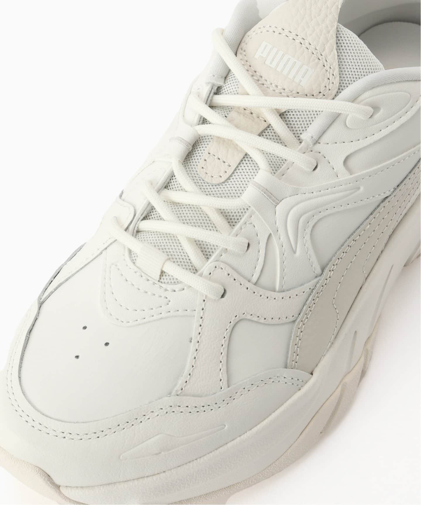 PUMA SOPHYR LTH W 398555-03