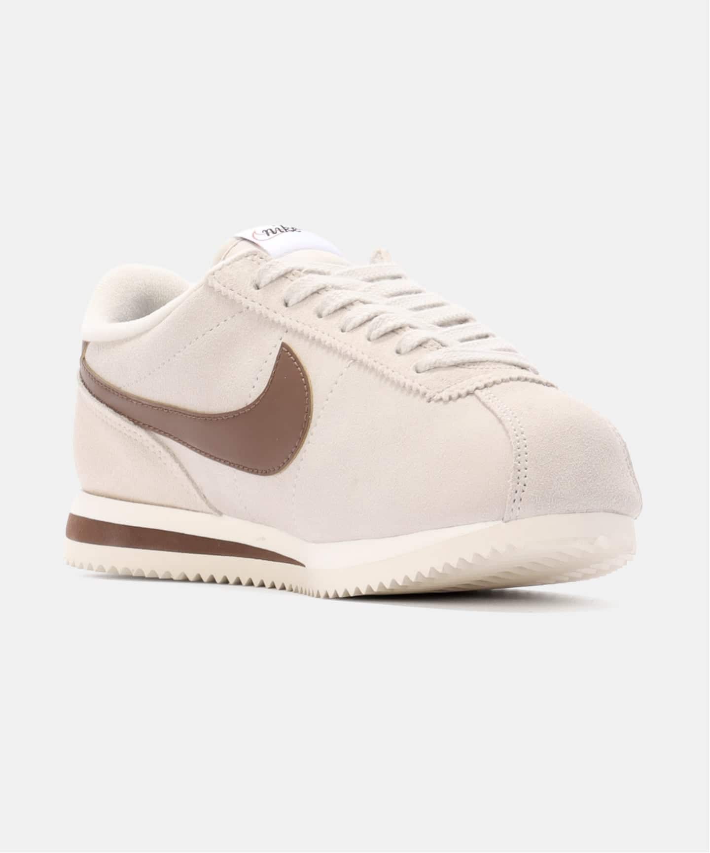 NIKE WMNS CORTEZ IB1857-100