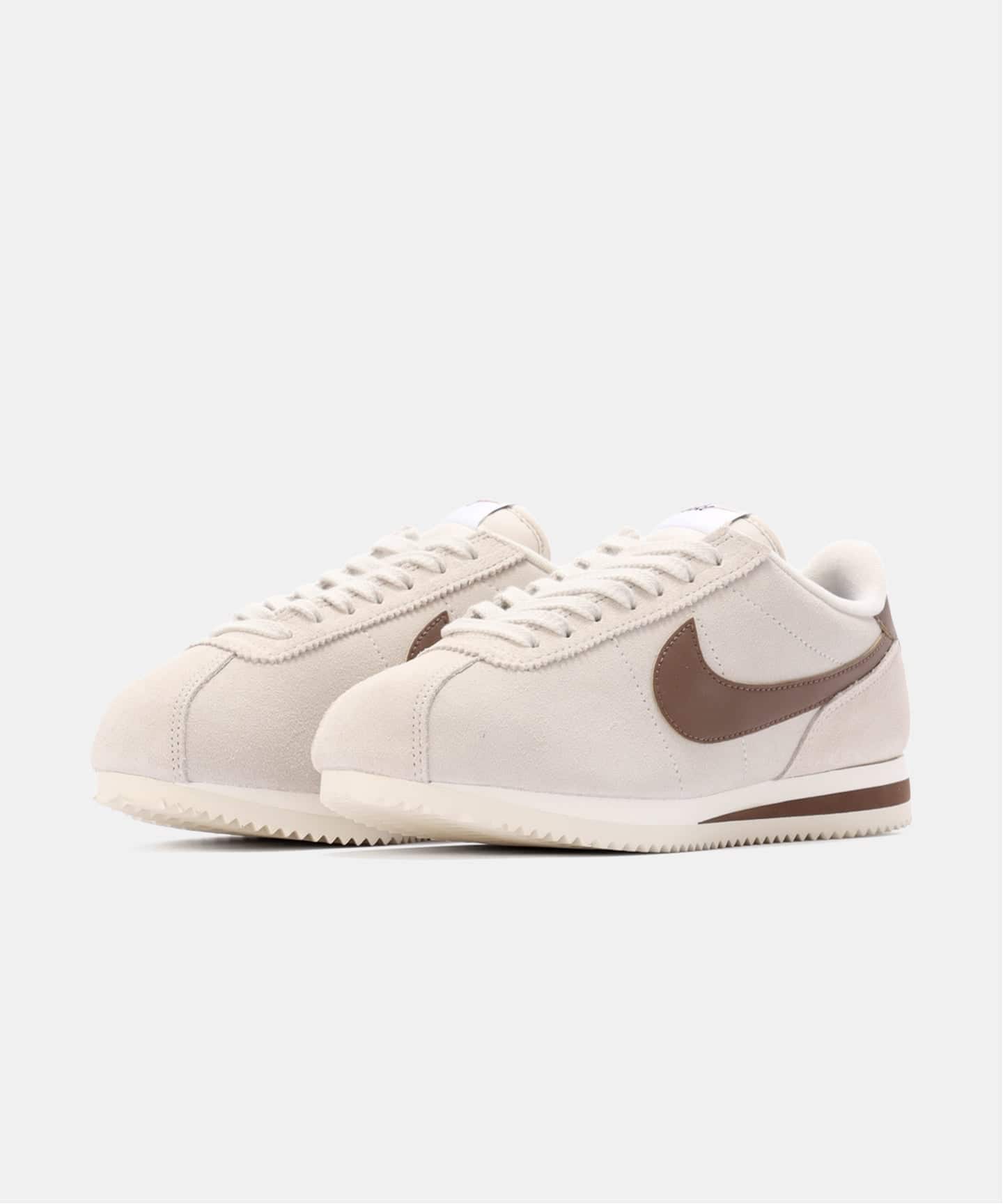 NIKE WMNS CORTEZ IB1857-100