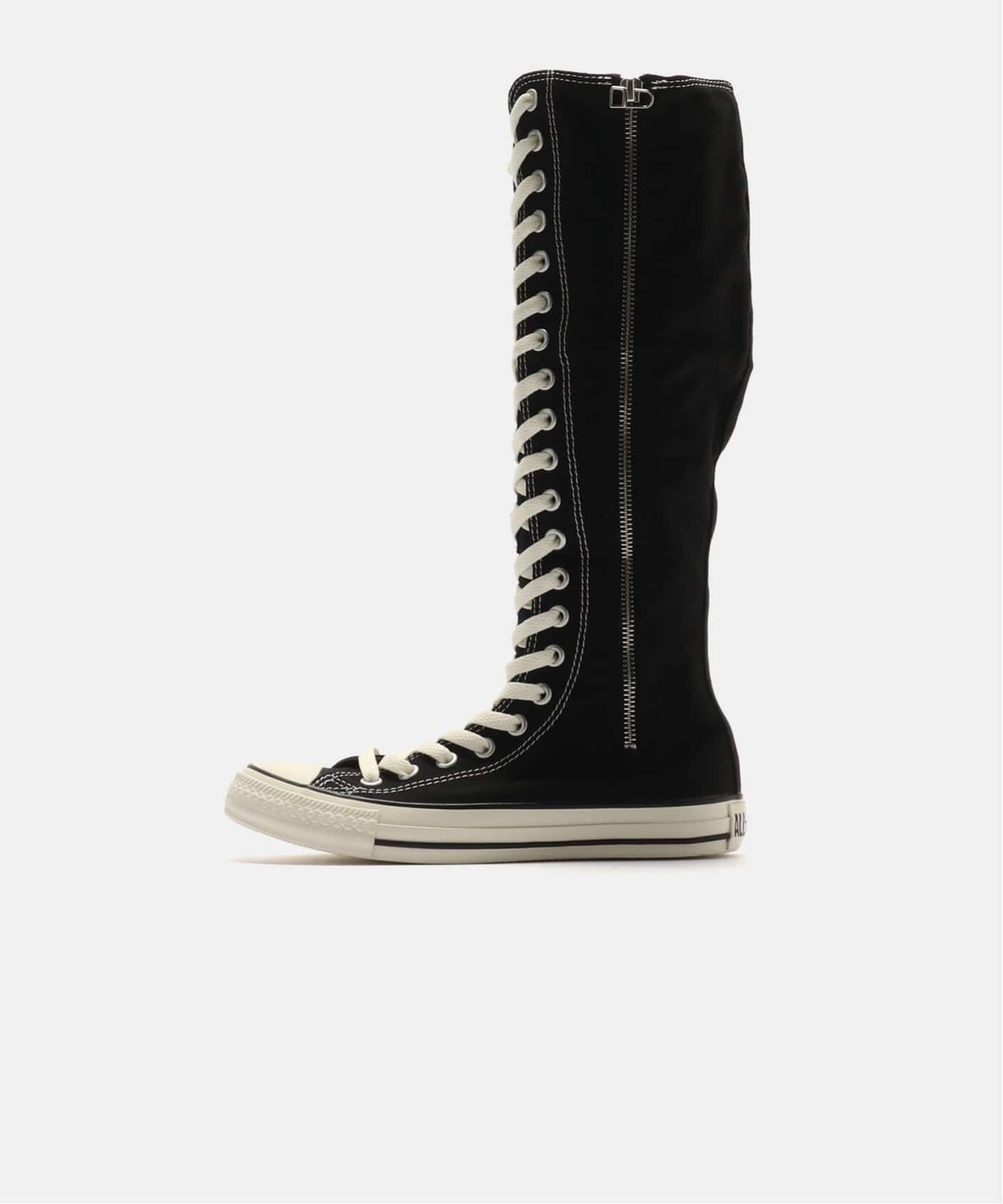 CONVERSE ALL STAR Z XX-HI 31315620