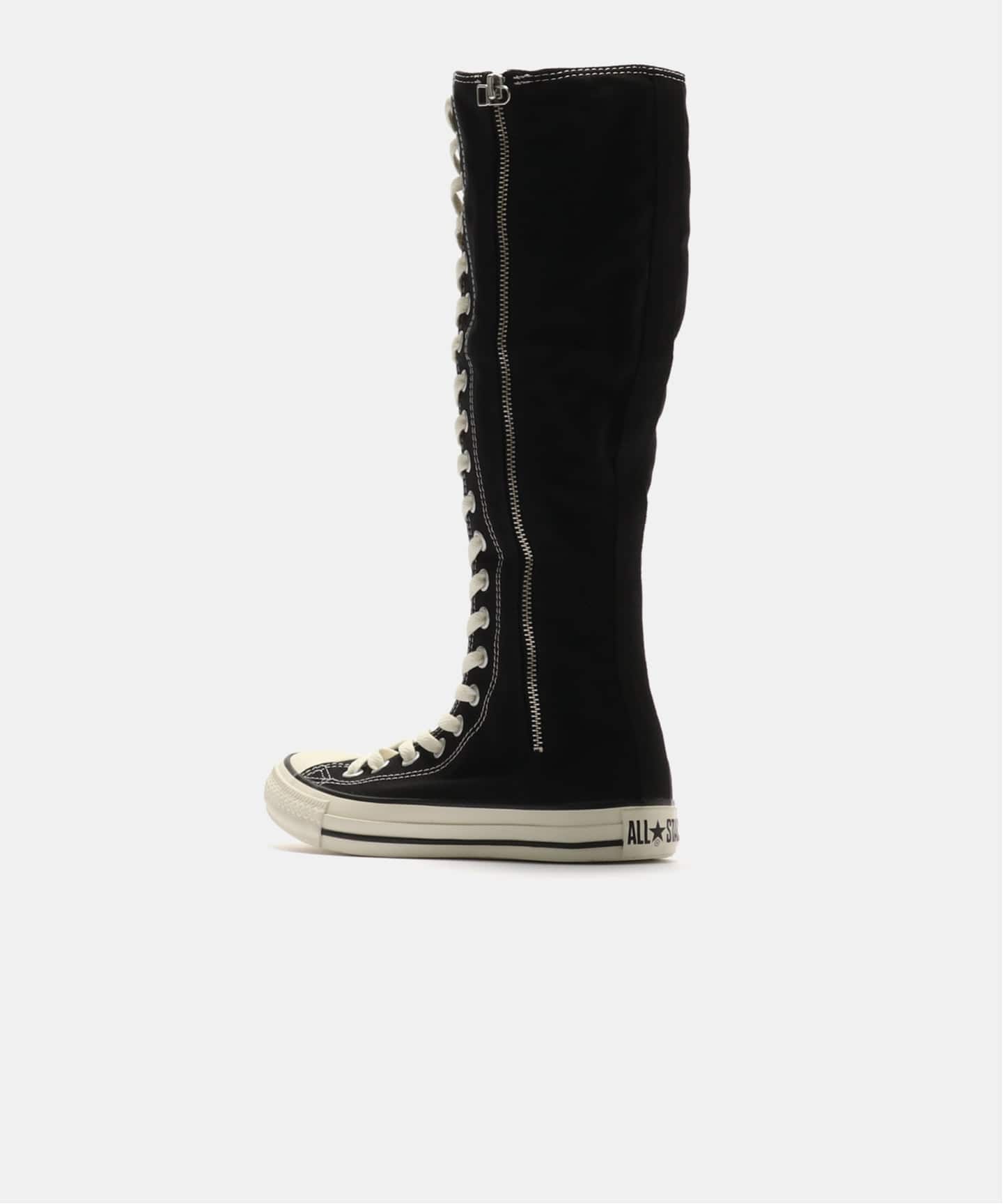 CONVERSE ALL STAR Z XX-HI 31315620