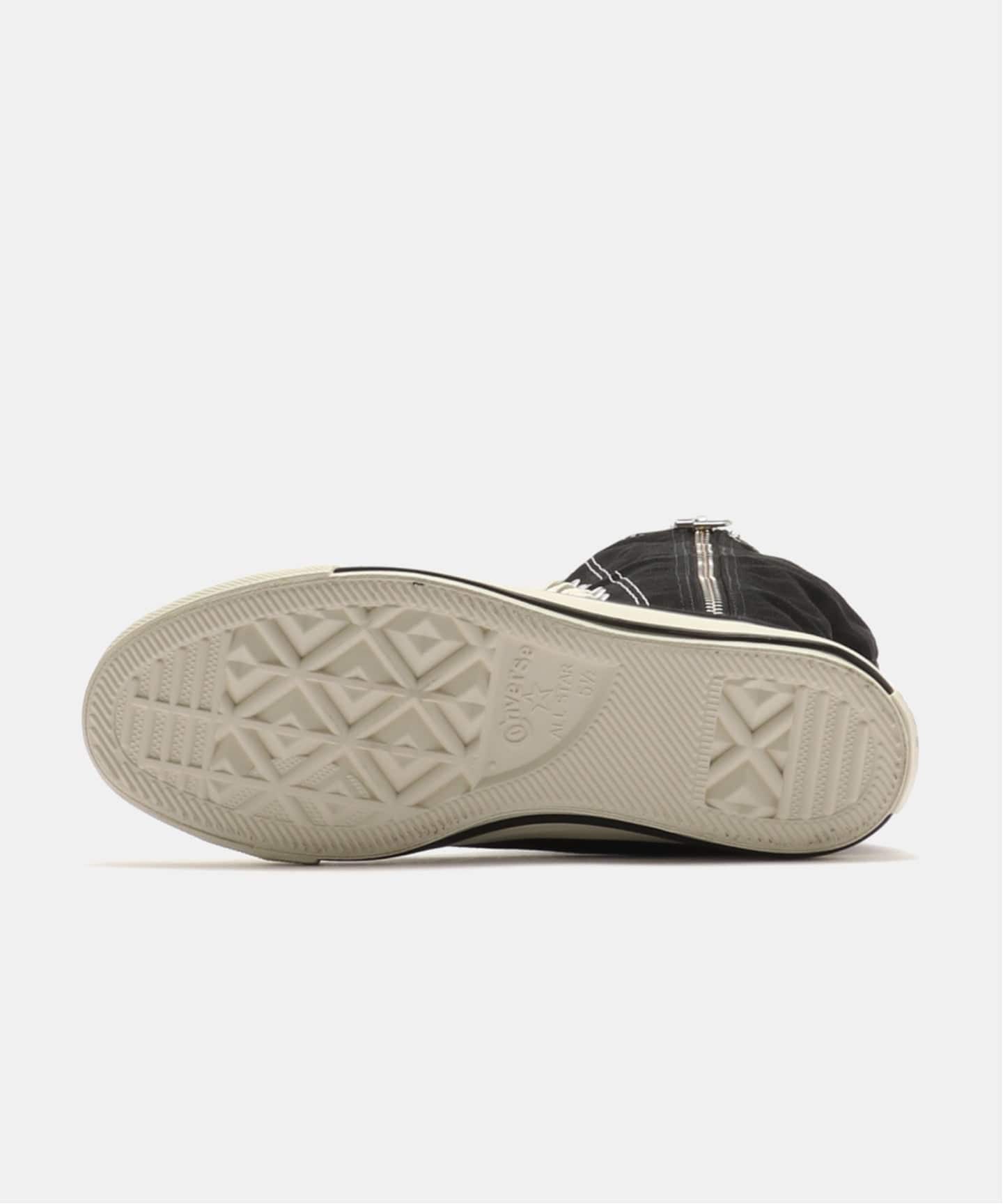CONVERSE ALL STAR Z XX-HI 31315620