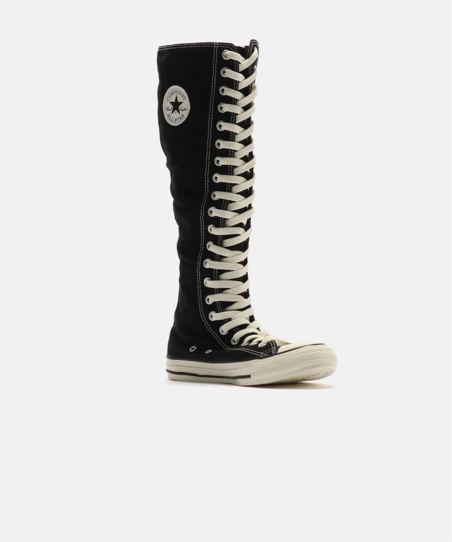 CONVERSE ALL STAR Z XX-HI 31315620