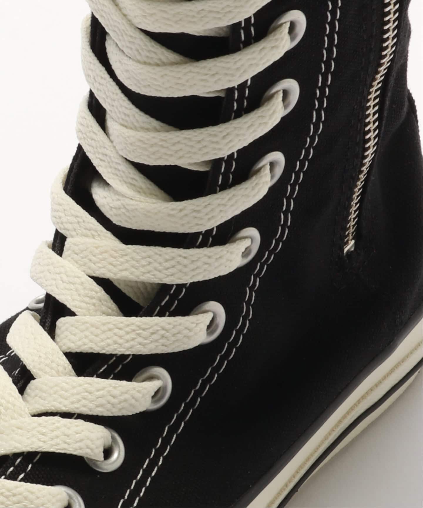 CONVERSE ALL STAR Z XX-HI 31315620