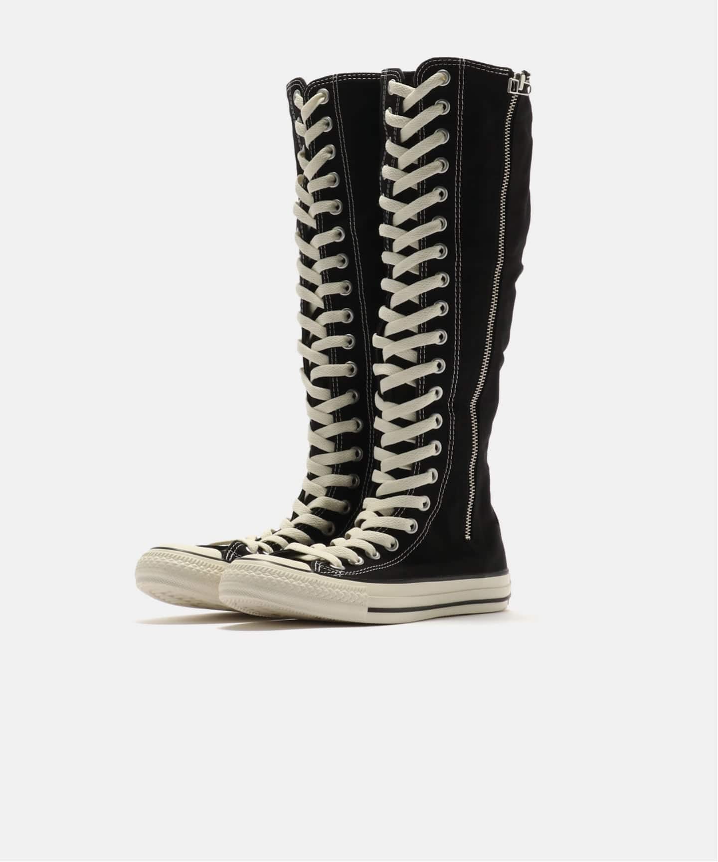 CONVERSE ALL STAR Z XX-HI 31315620
