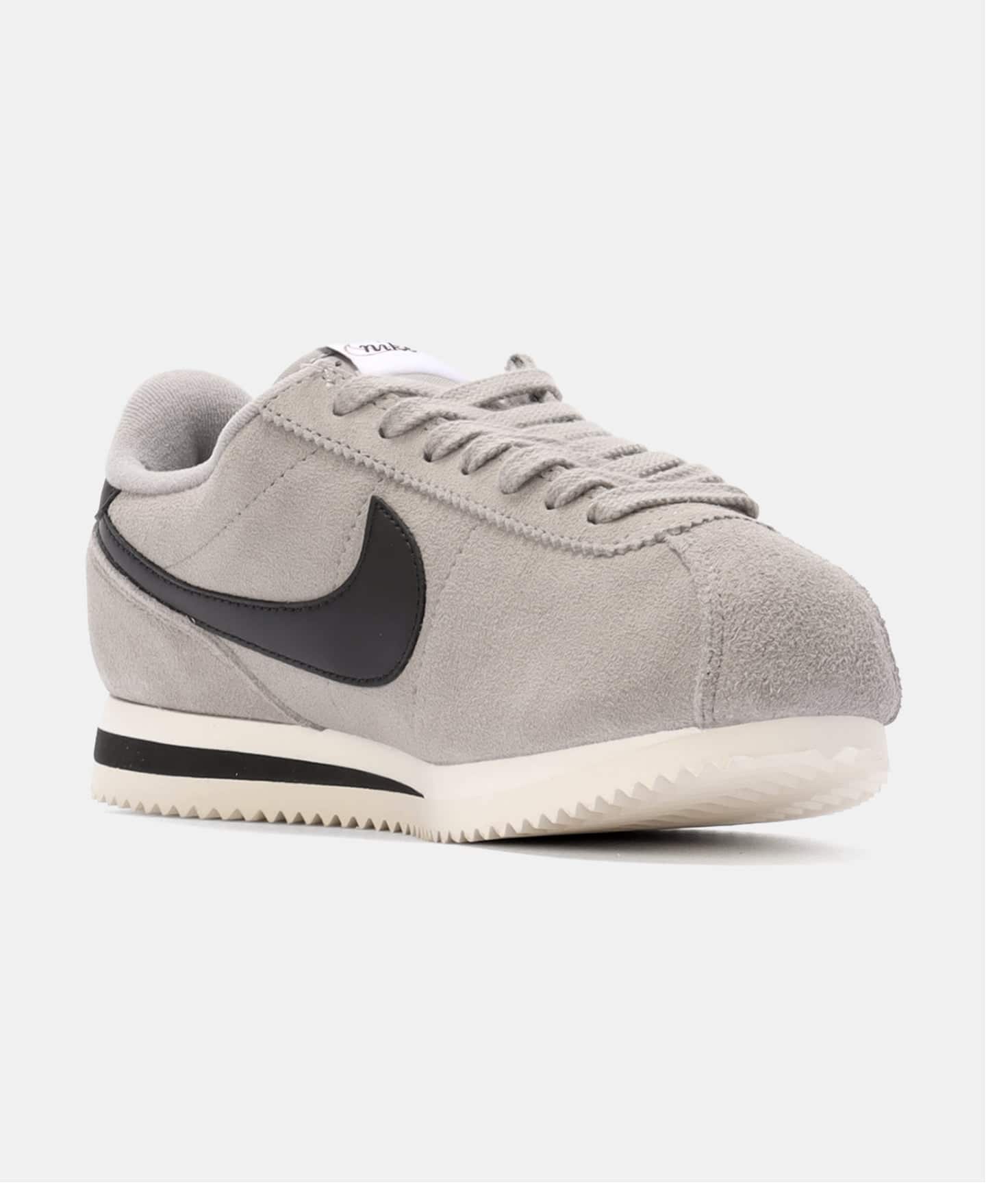 NIKE WMNS CORTEZ IB1857-201