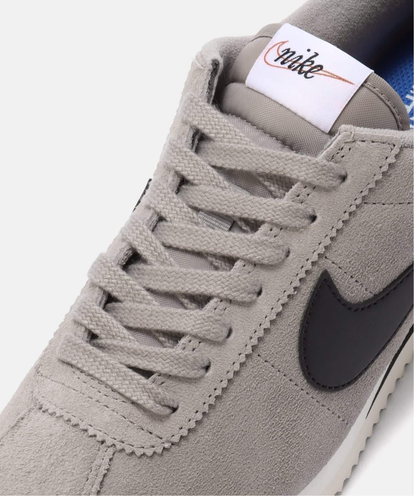 NIKE WMNS CORTEZ IB1857-201