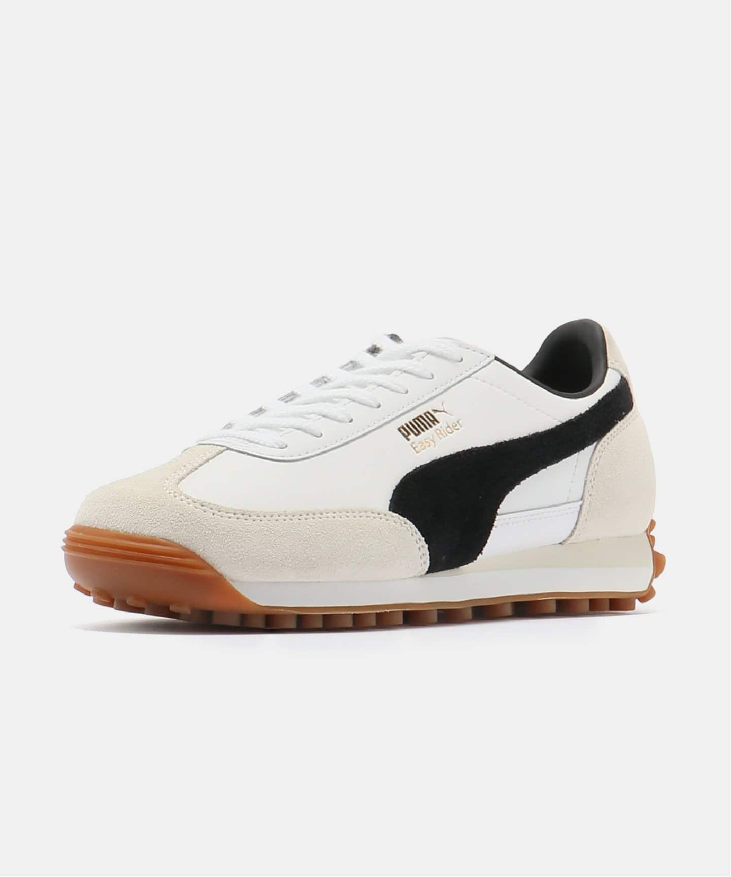 PUMA EASY RIDER MIX 399025-01