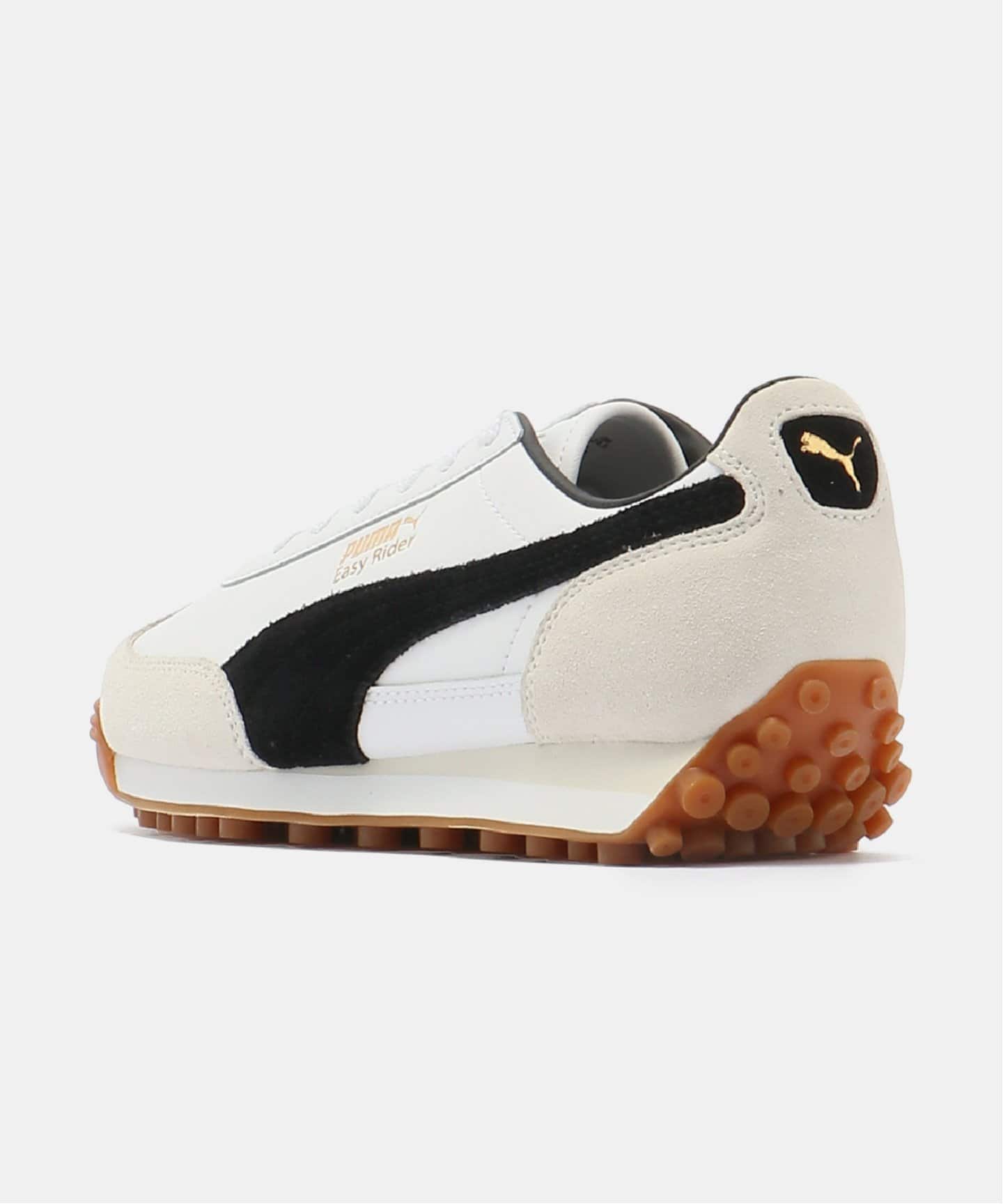 PUMA EASY RIDER MIX 399025-01