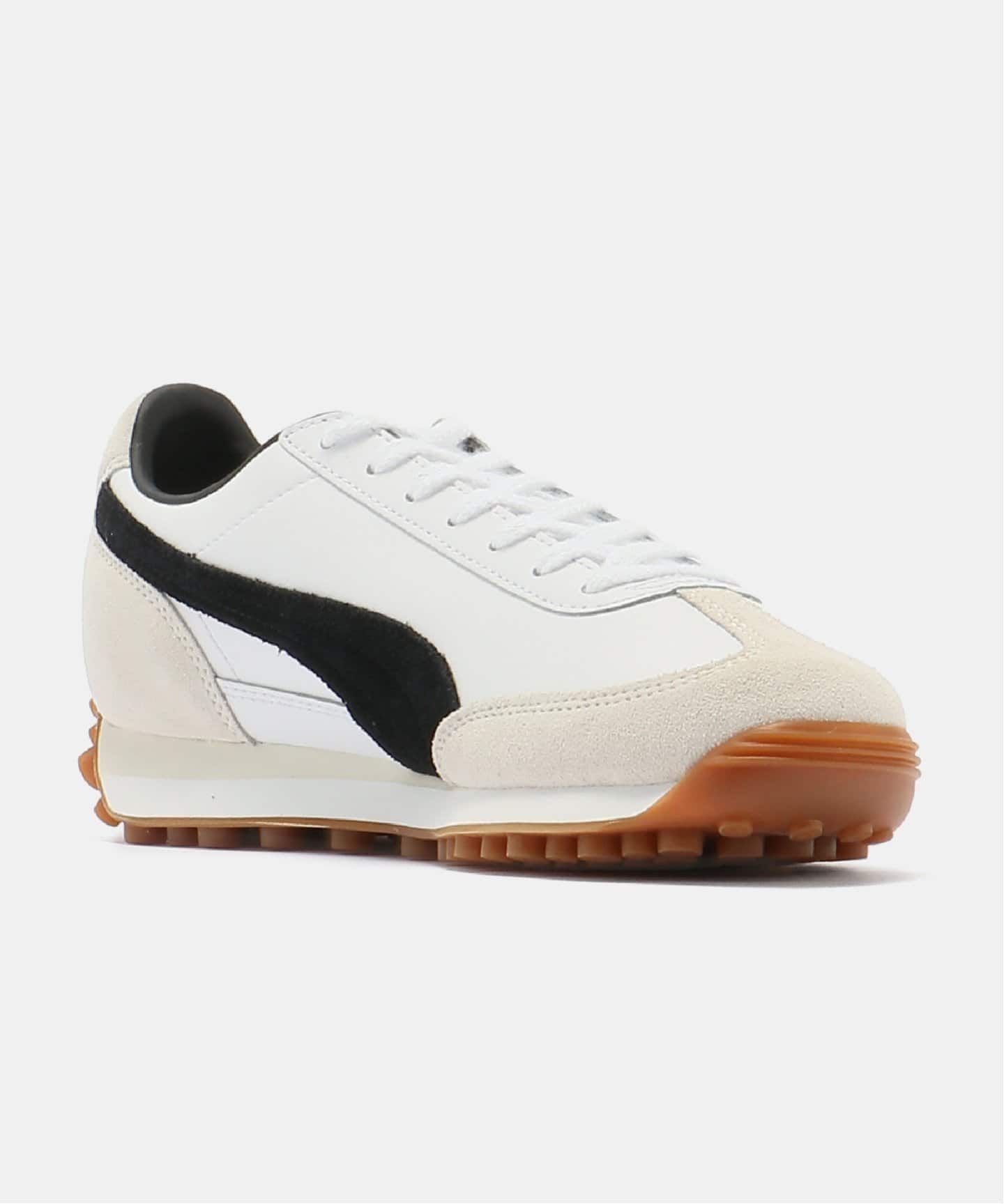 PUMA EASY RIDER MIX 399025-01