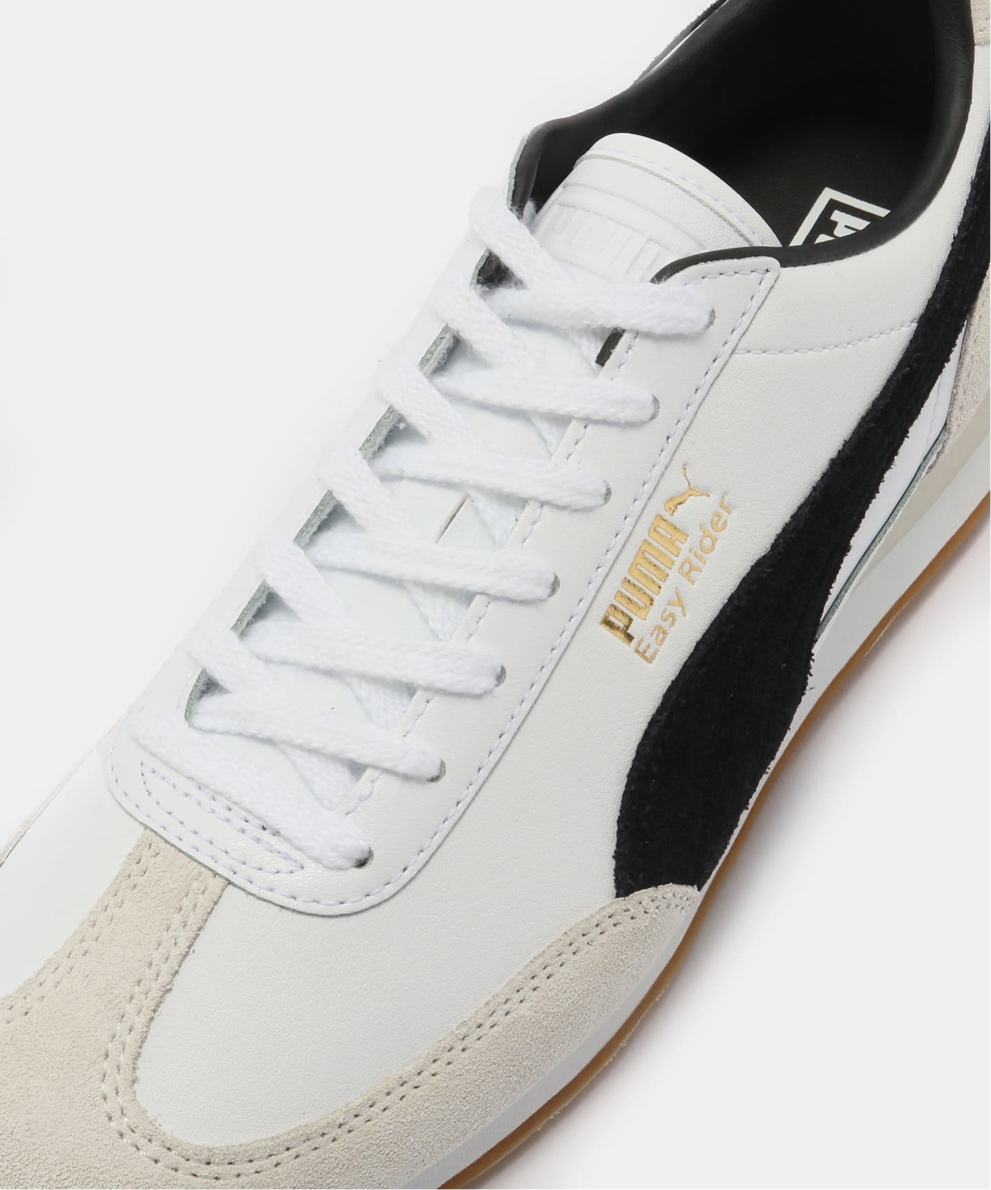 PUMA EASY RIDER MIX 399025-01