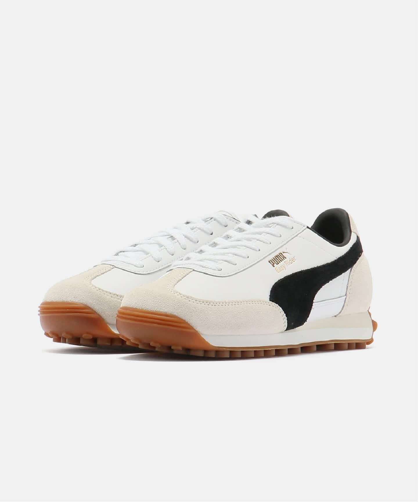 PUMA EASY RIDER MIX 399025-01