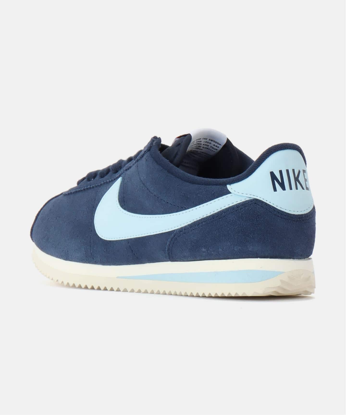NIKE WMNS CORTEZ IB1857-400