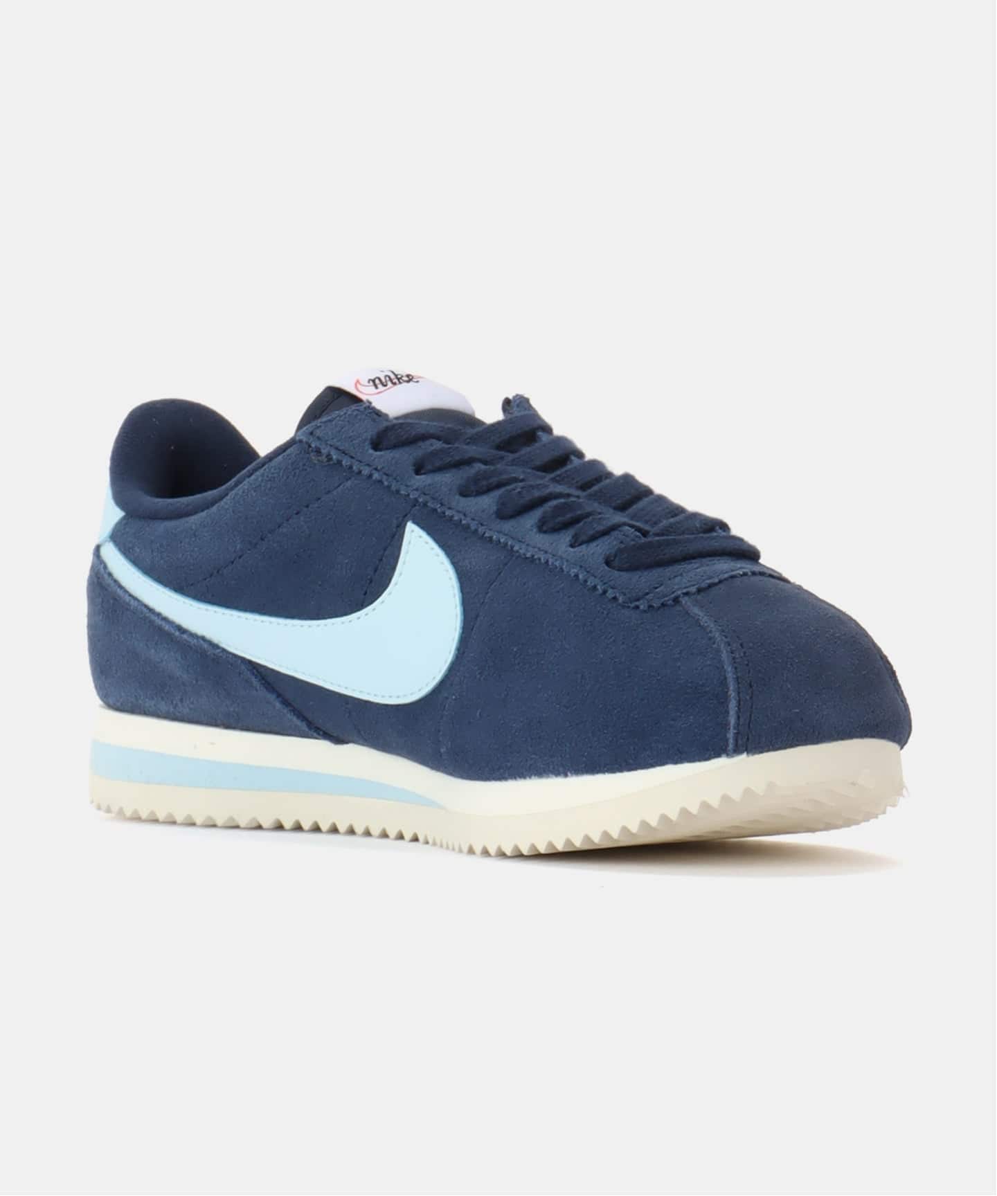 NIKE WMNS CORTEZ IB1857-400