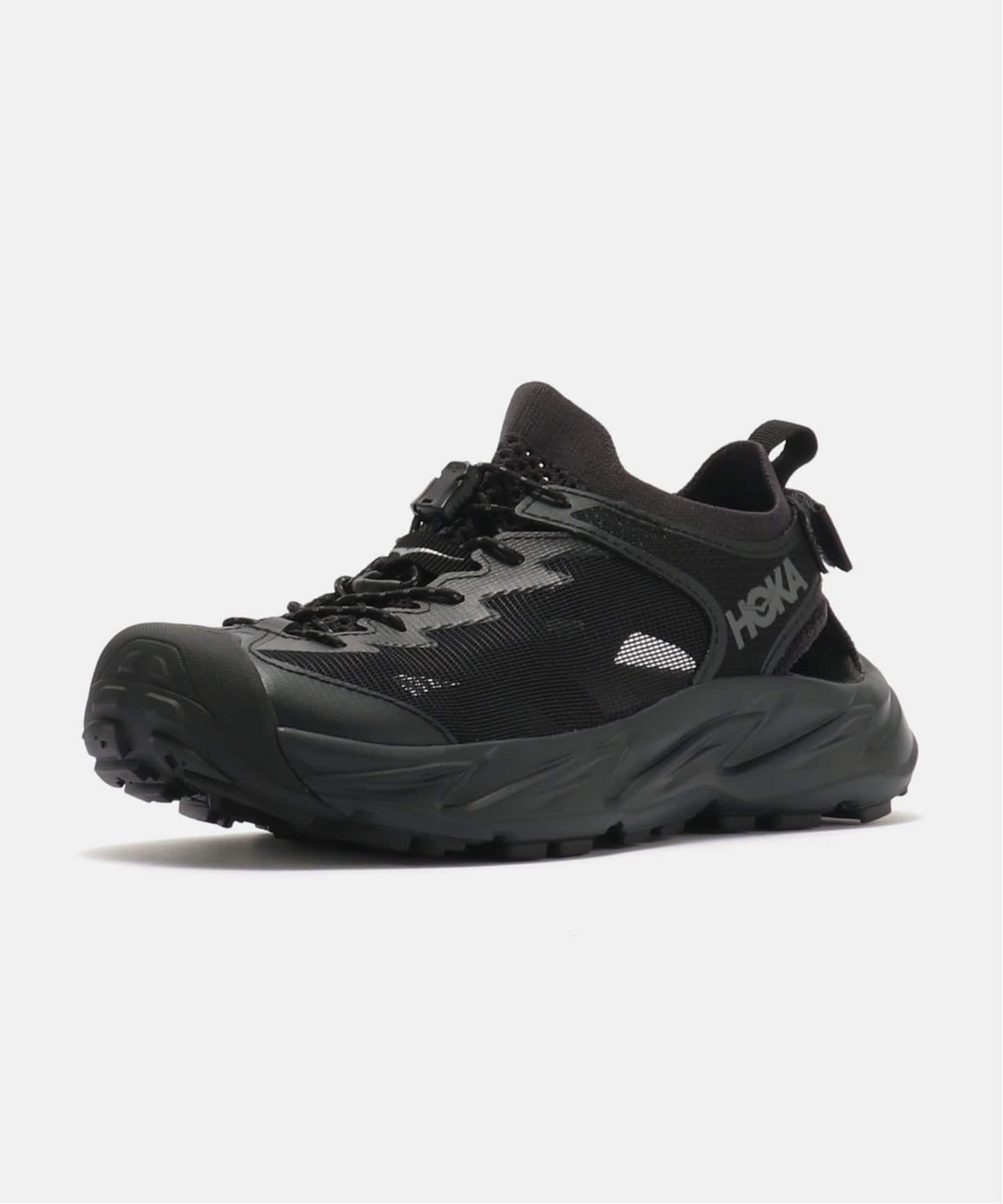HOKA W HOPARA 2 1147670