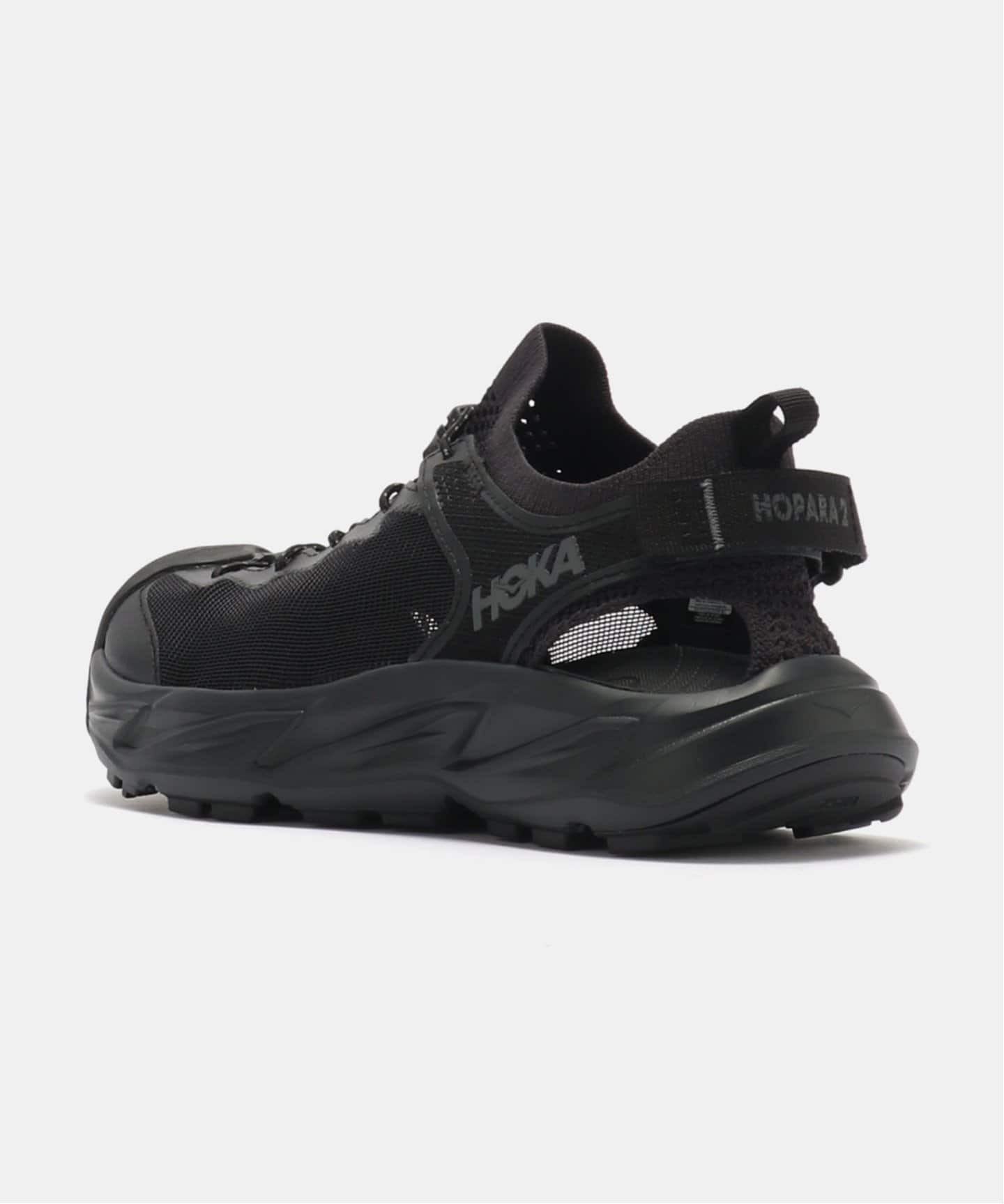HOKA W HOPARA 2 1147670