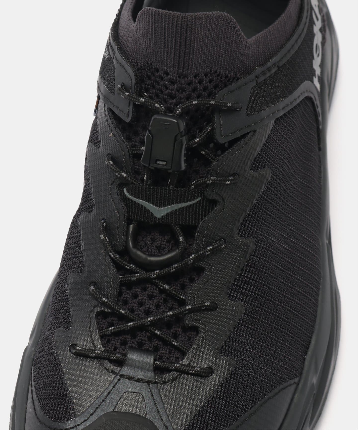 HOKA W HOPARA 2 1147670