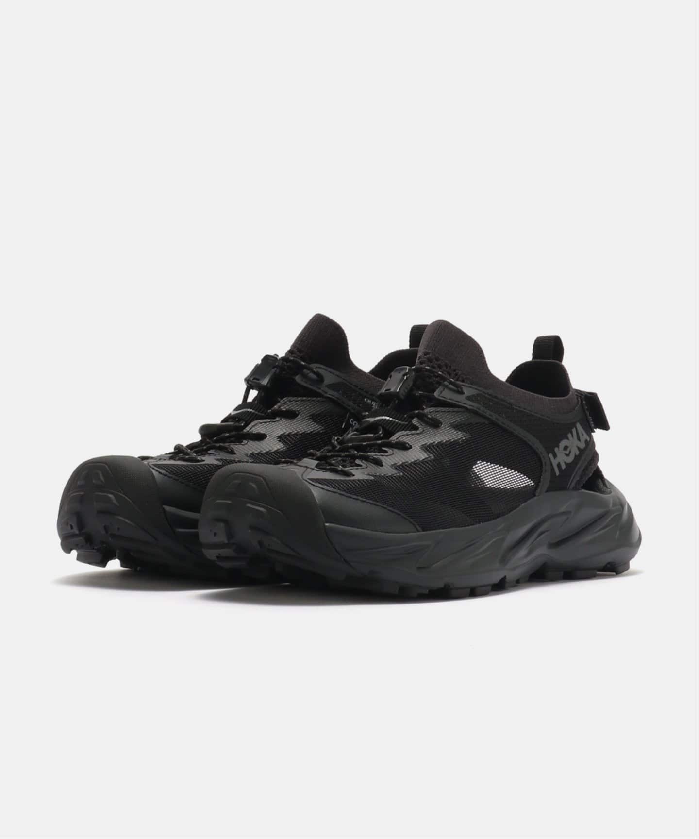 HOKA W HOPARA 2 1147670