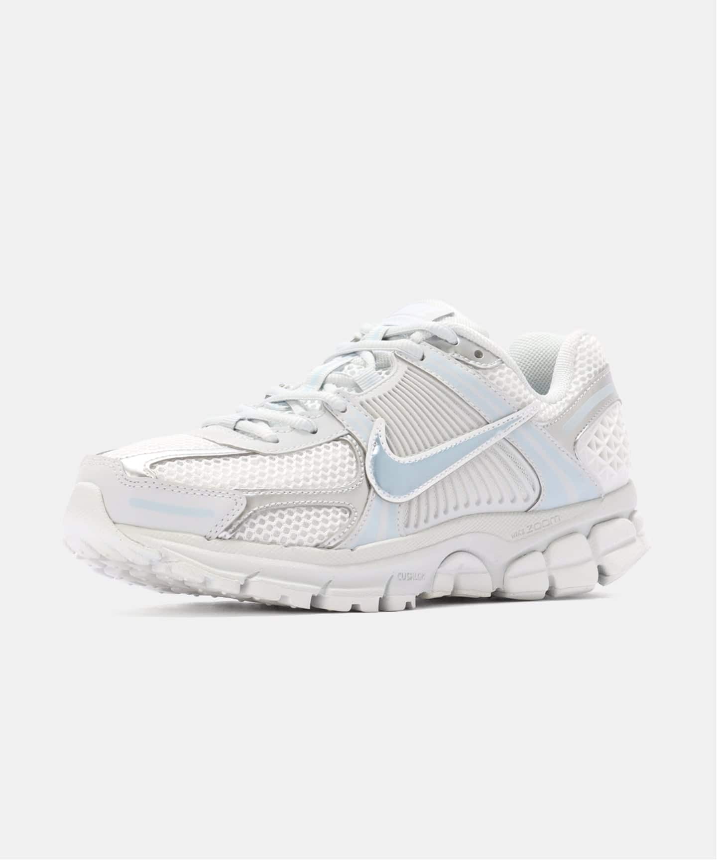 NIKE W ZOOM VOMERO 5 IB8929-001