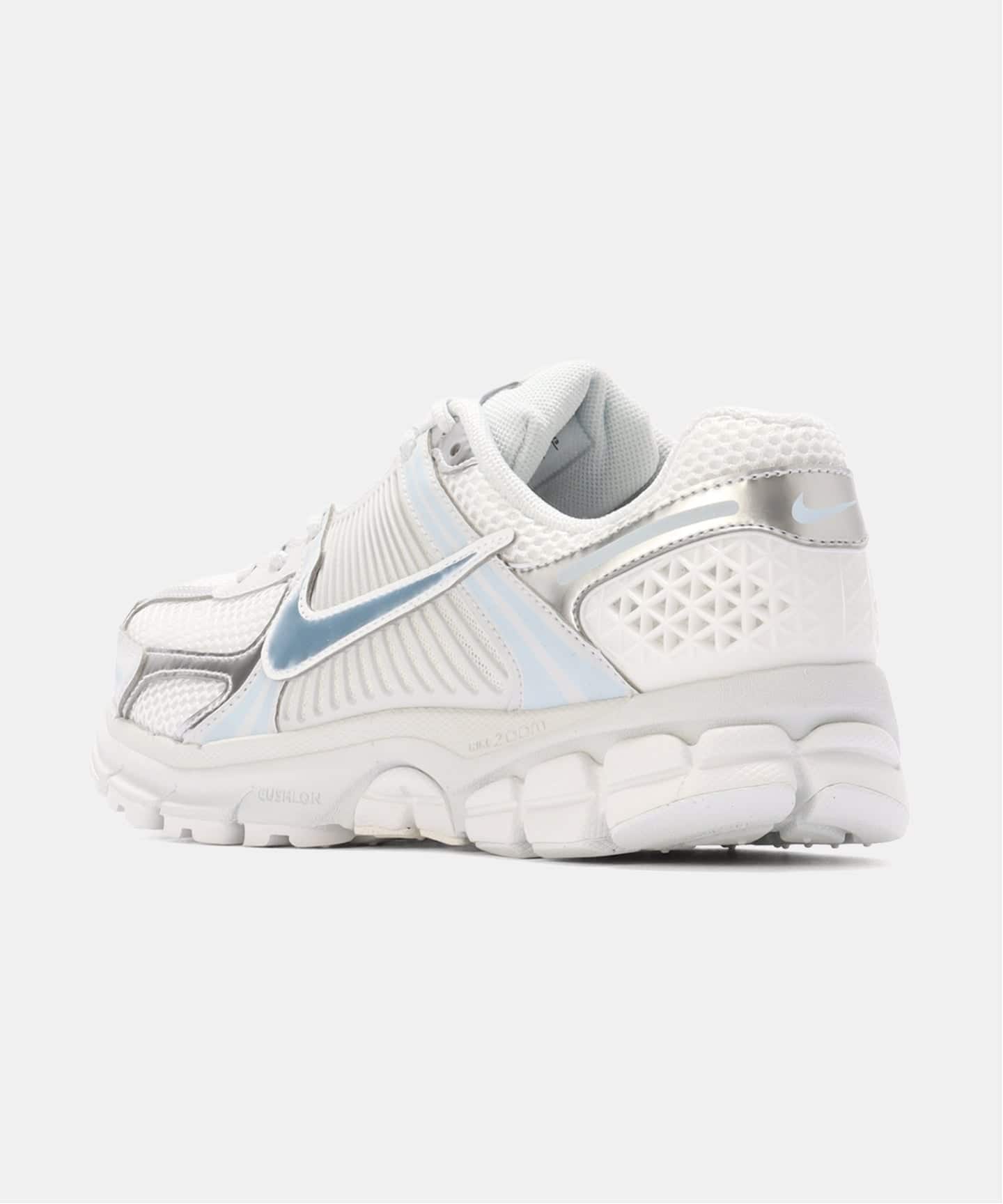 NIKE W ZOOM VOMERO 5 IB8929-001